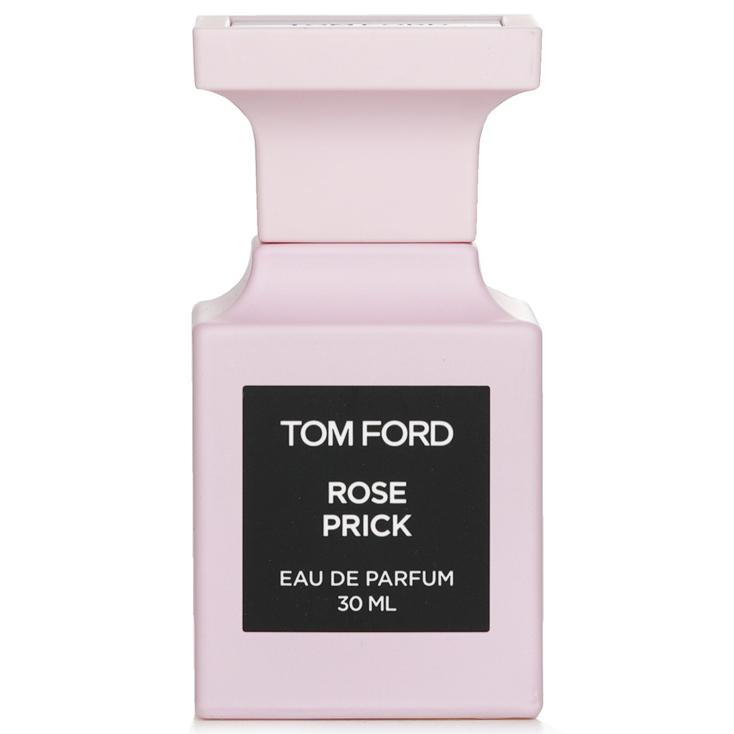 Tom Ford Private Blend Rose Prick أو دو برفوم سبراي 30ml/1oz