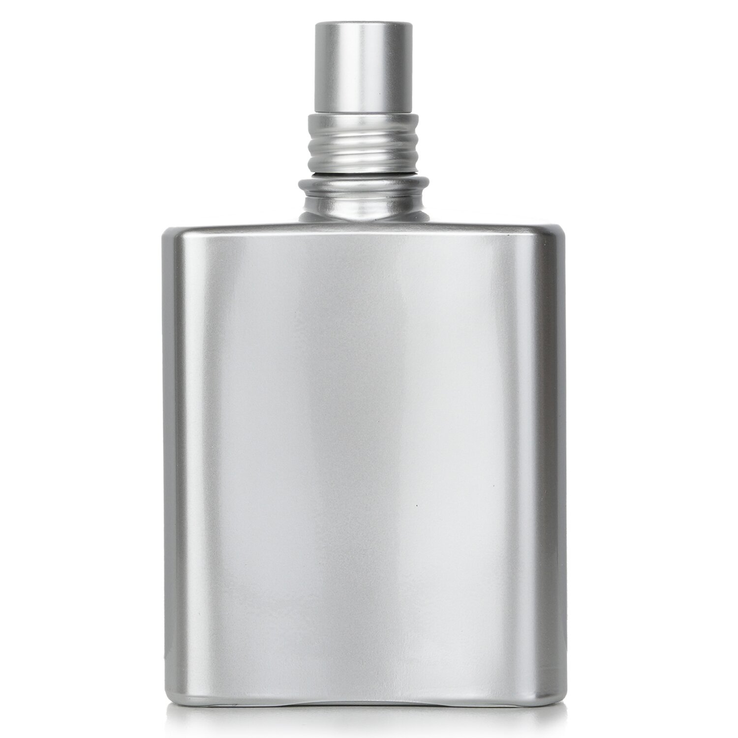 L'Occitane Cap Cedrat Eau De Toilette Spray 75ml/2.5oz