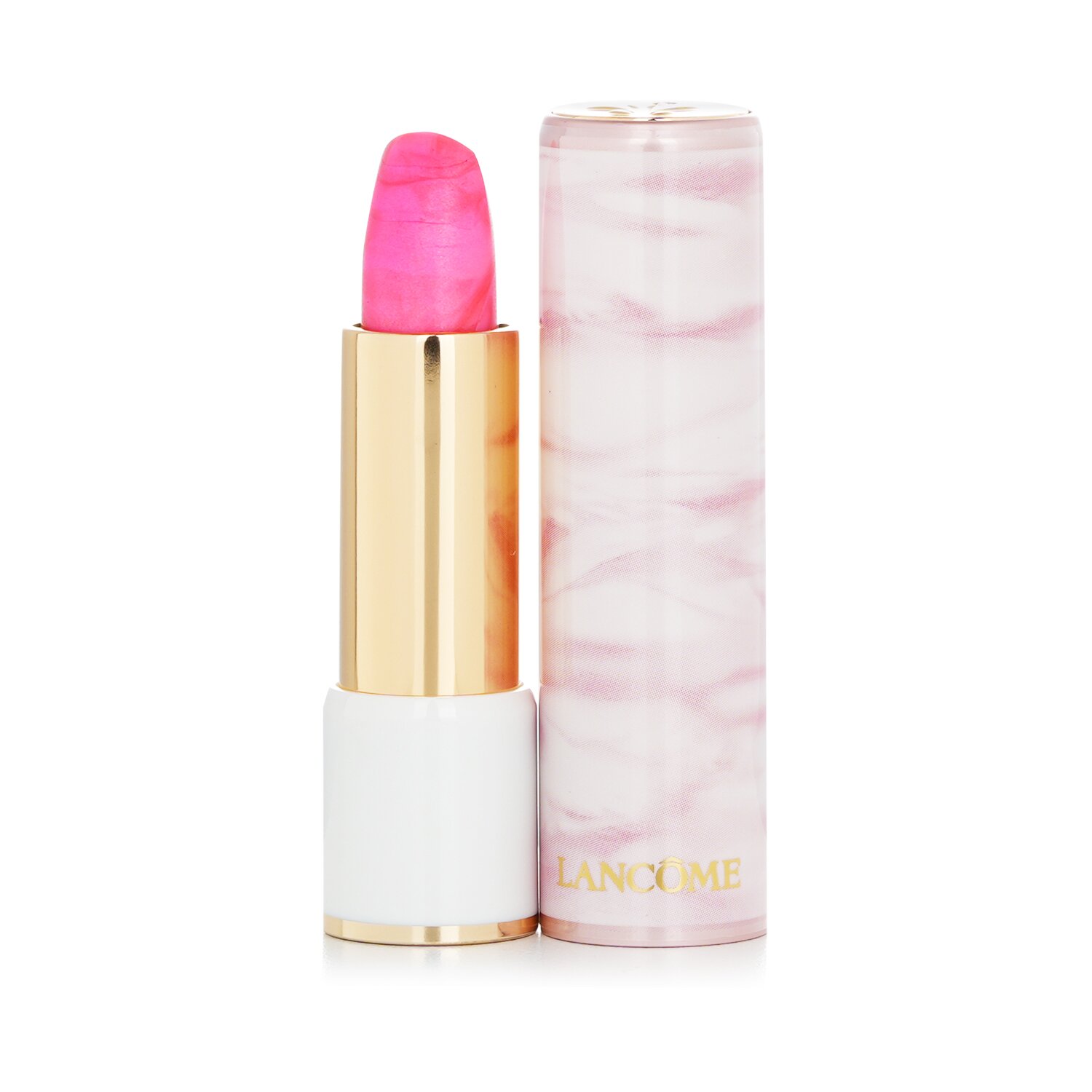 Lancome L'Absolu Tone Up Balm 3.4g/0.12oz