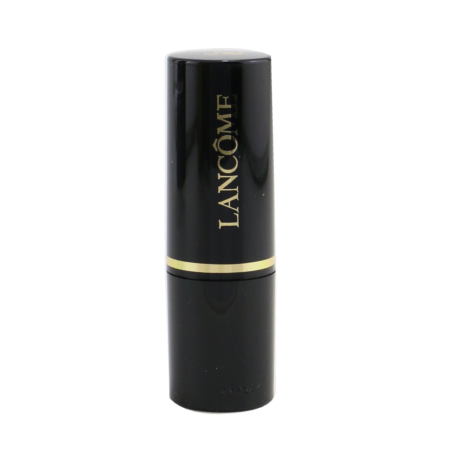 Lancome Teint Idole Ultra Wear Stick SPF 15 9g/0.31oz