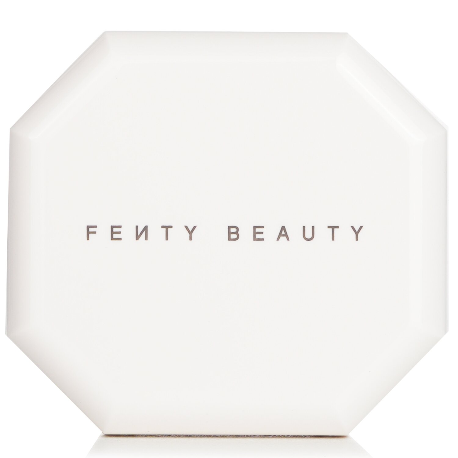 Fenty Beauty by Rihanna Pro Filt'R Soft Matte Powder Foundation 9.1g/0.32oz