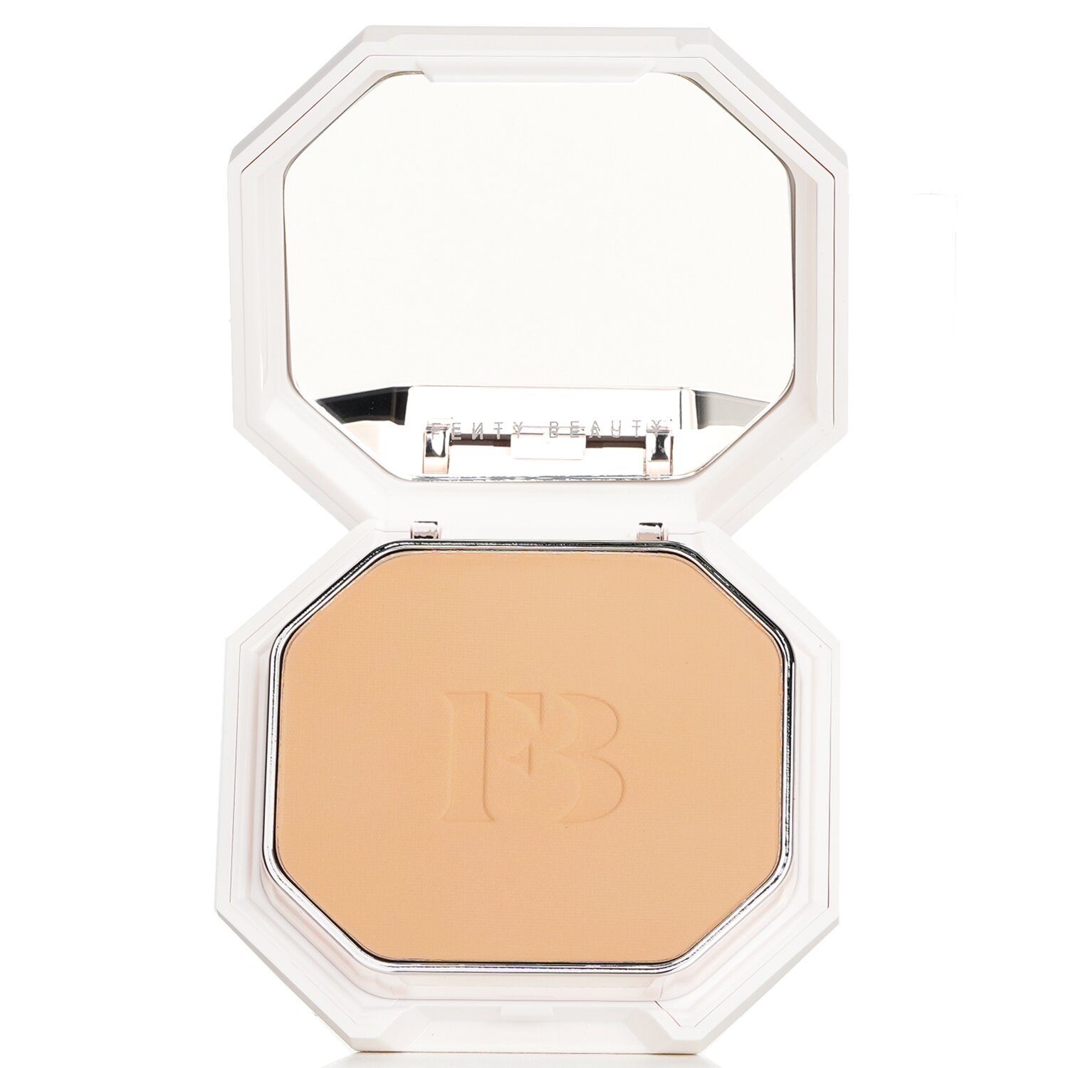 Fenty Beauty by Rihanna Pro Filt'R Soft Matte Powder Foundation 9.1g/0.32oz