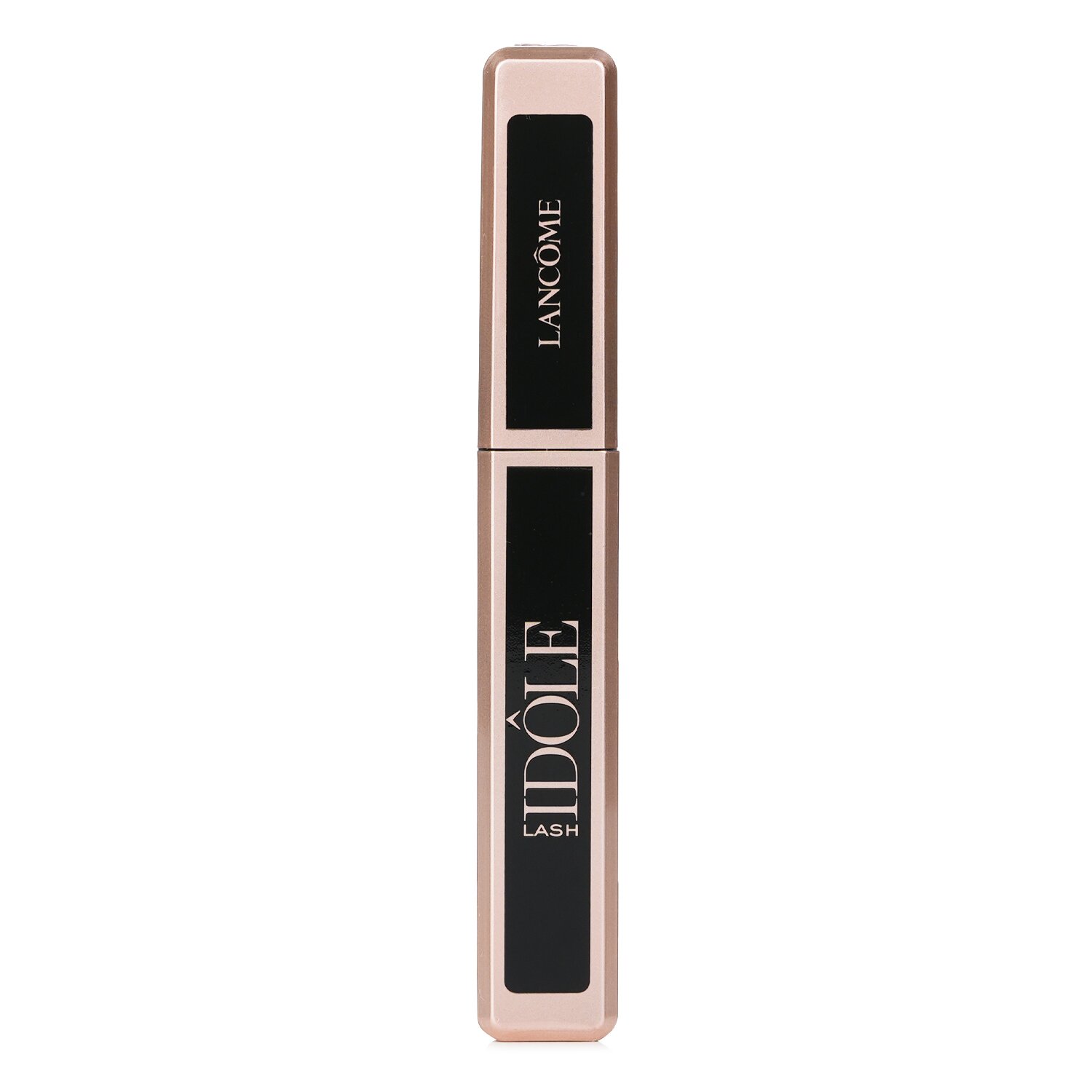 Lancome Lash Idole Lash Lifting Volumizing Mascara 8ml/0.27oz