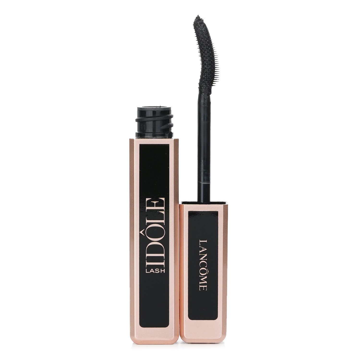 Lancome Lash Idole Lash Lifting Volumizing Mascara 8ml/0.27oz