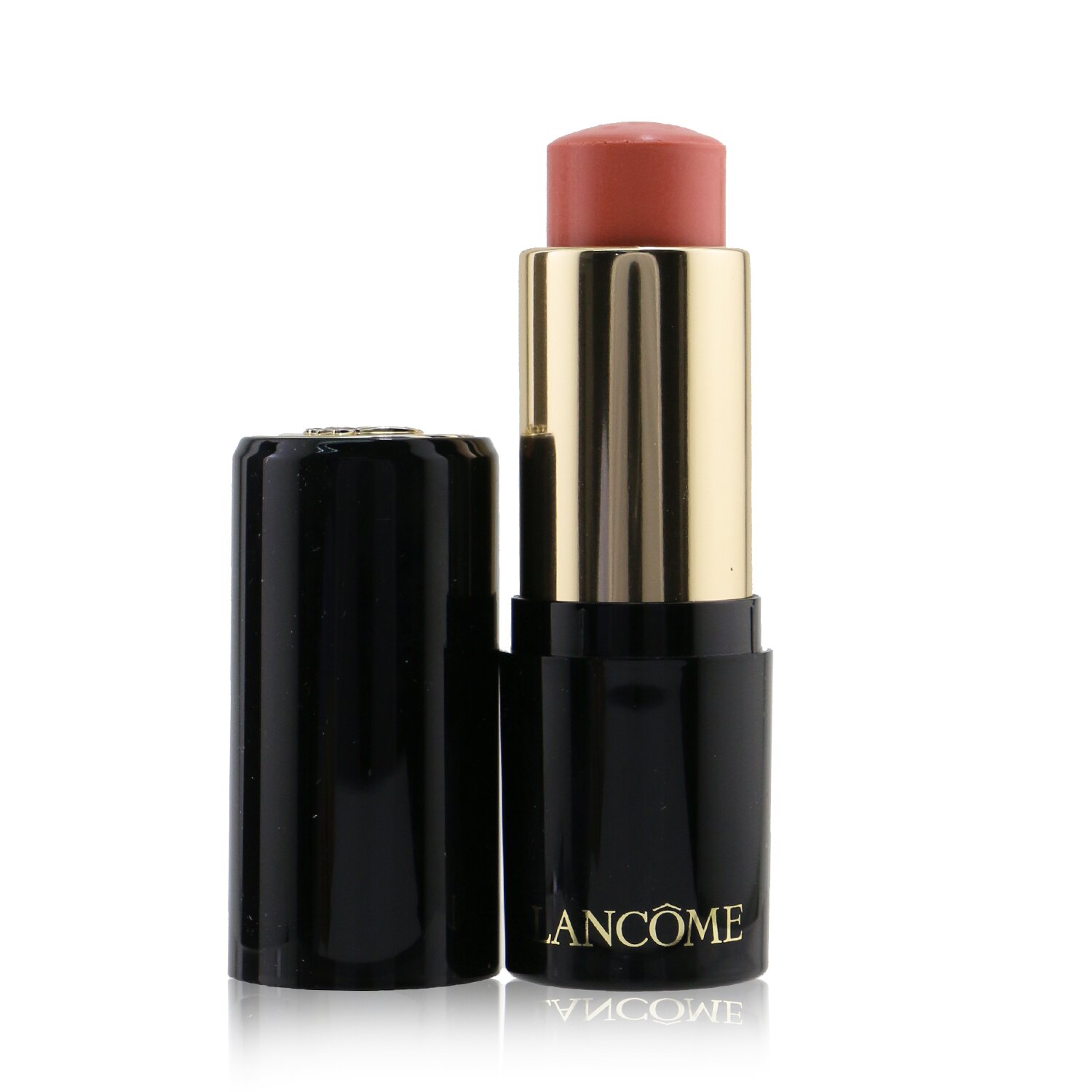 Lancome Teint Idole Ultra Wear Blush Stick 9.5g/0.33oz