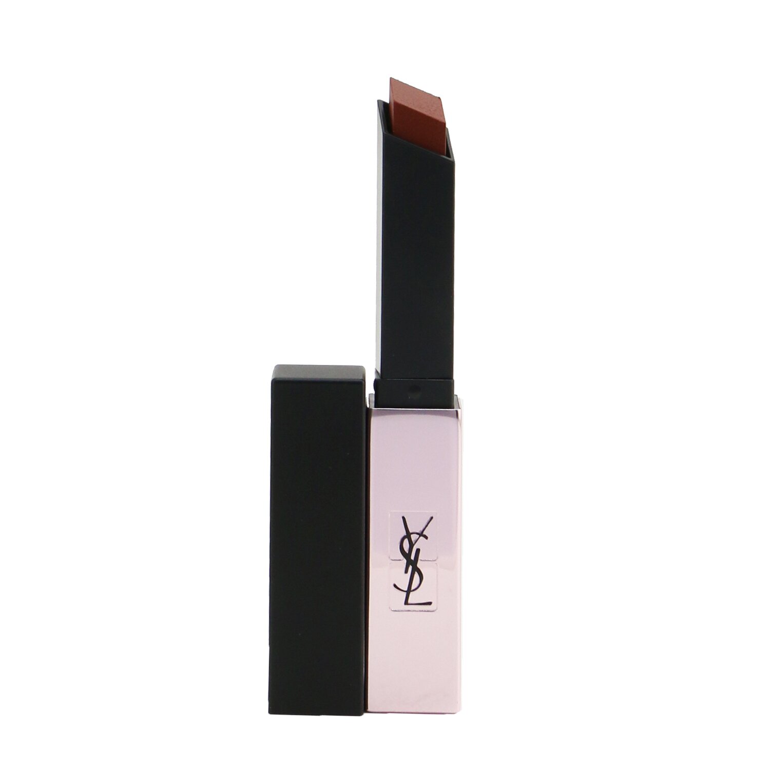 Yves Saint Laurent Rouge Pur Couture The Slim Glow Matte 2.1g/0.07oz