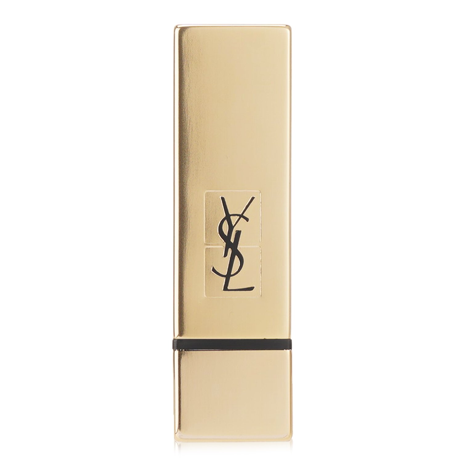 Yves Saint Laurent Rouge Pur Couture 3.8g/0.13oz