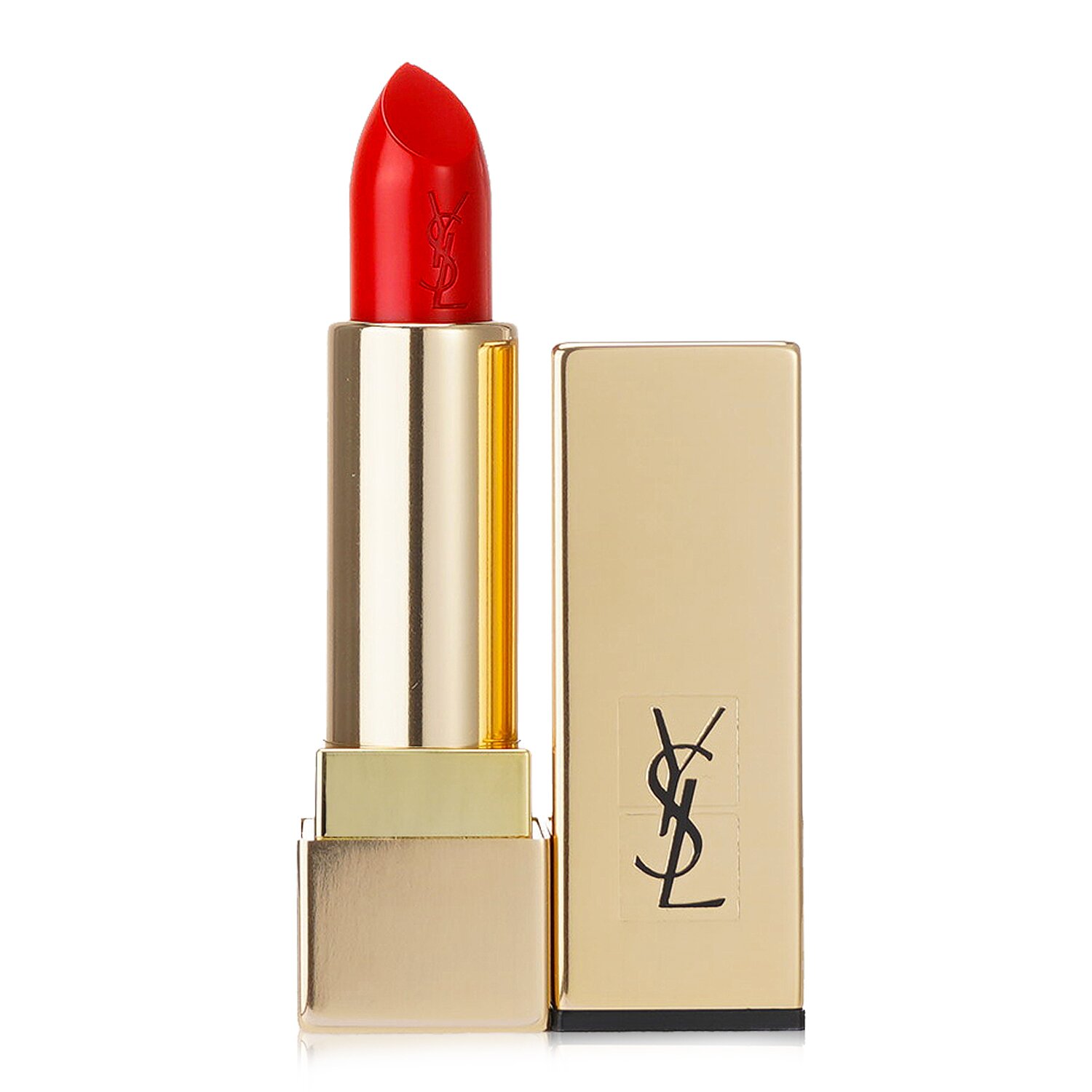 Yves Saint Laurent Rouge Pur Couture 3.8g/0.13oz