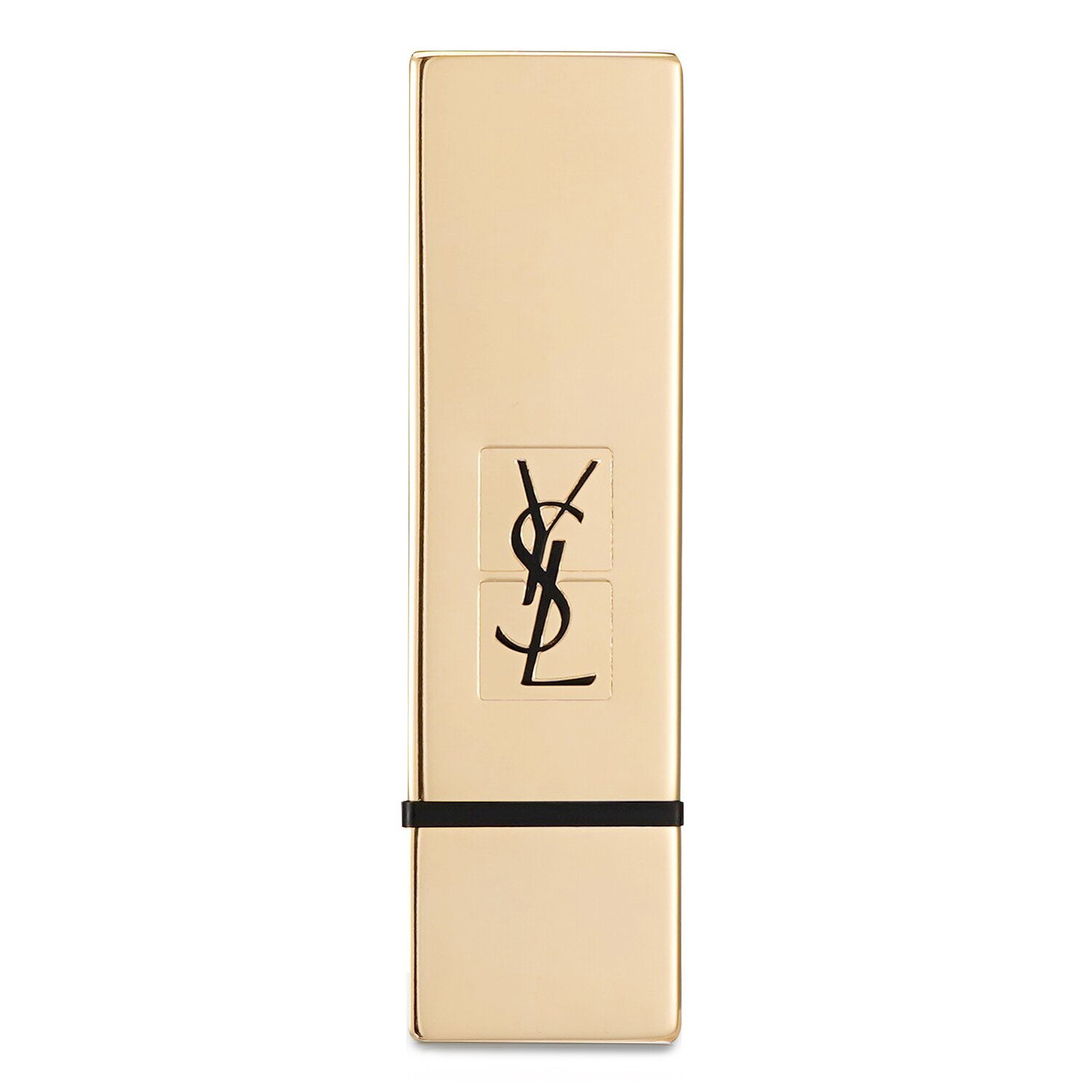 Yves Saint Laurent Rouge Pur Couture 3.8g/0.13oz