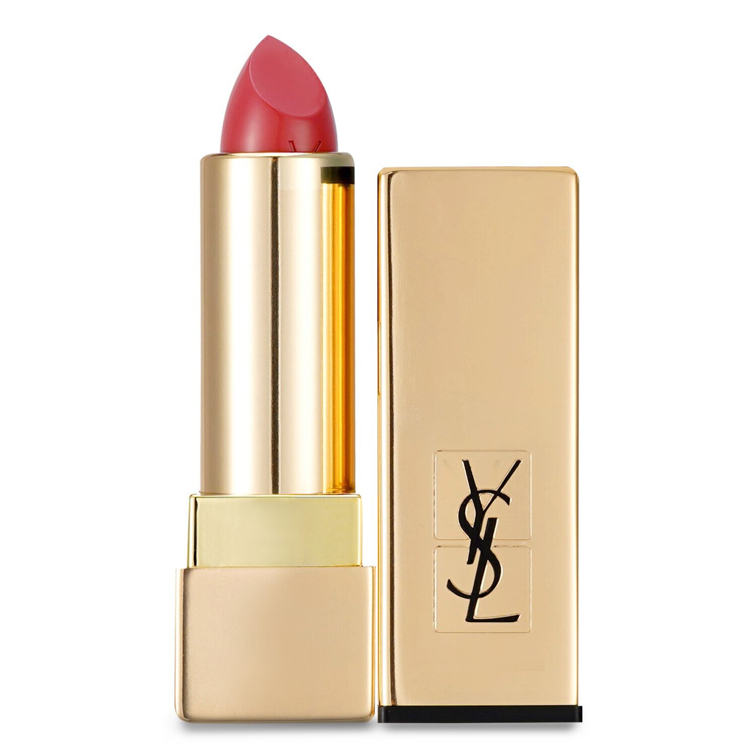 Yves Saint Laurent Rouge Pur Couture 3.8g/0.13oz