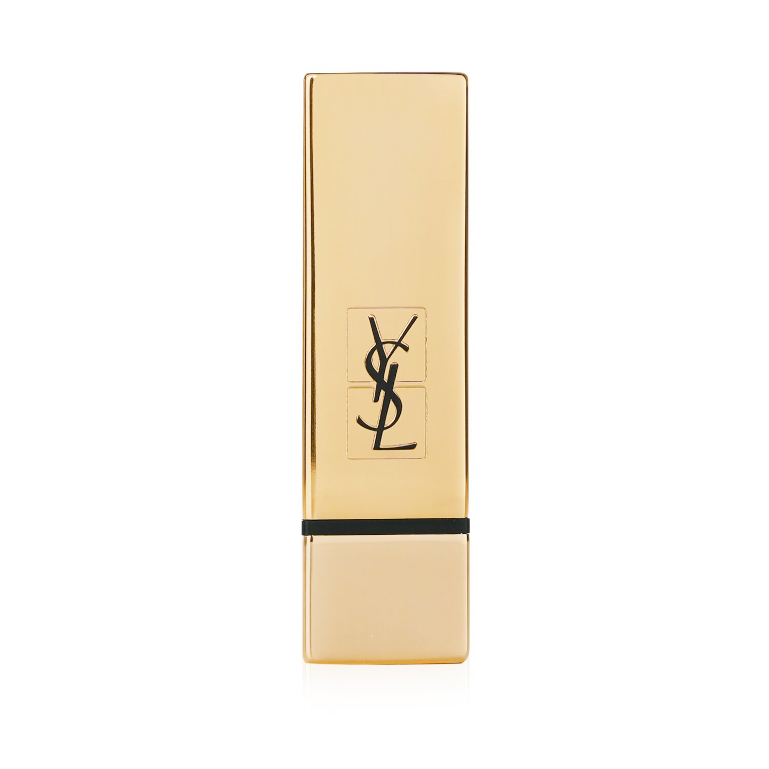 Yves Saint Laurent  伊夫聖羅蘭 YSL 絕色唇膏 3.8g/0.13oz