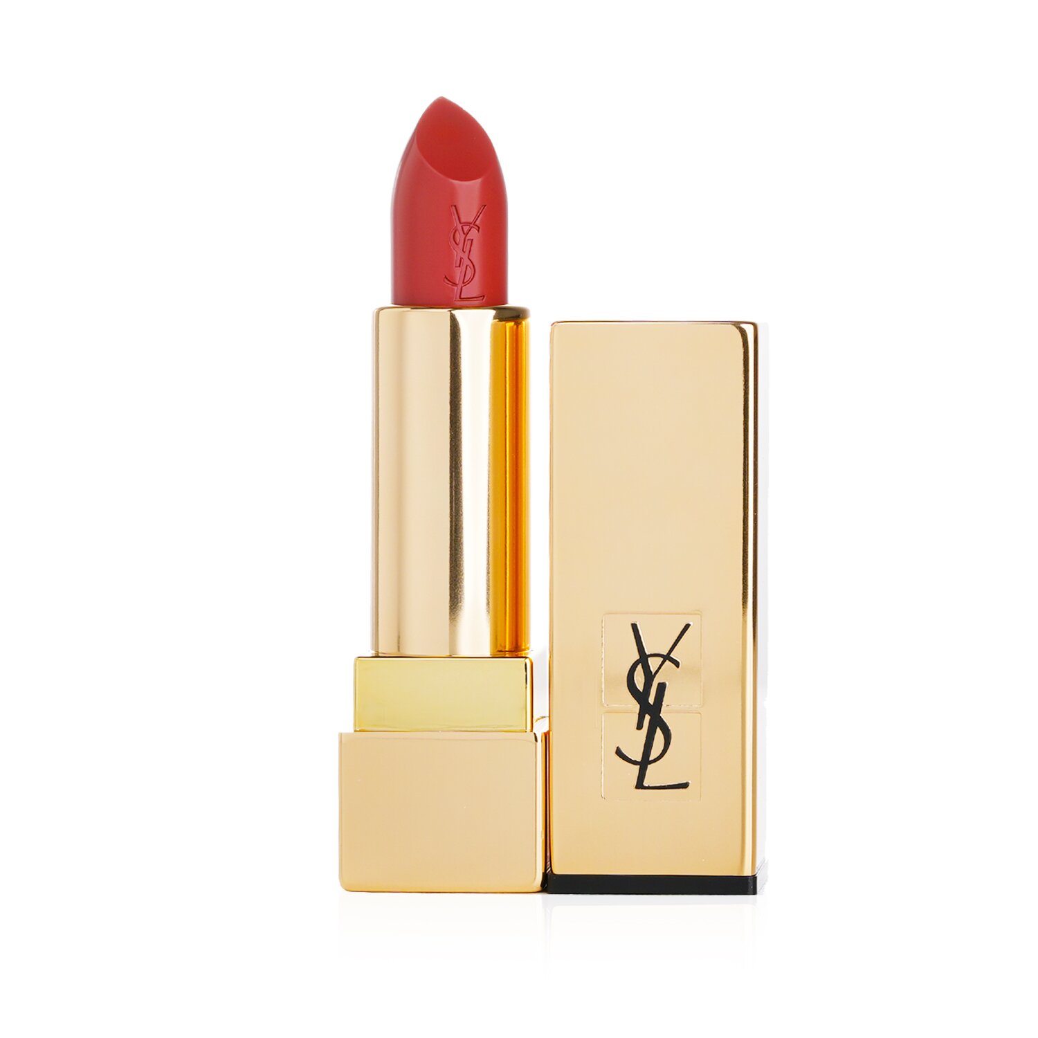 Yves Saint Laurent  伊夫聖羅蘭 YSL 絕色唇膏 3.8g/0.13oz