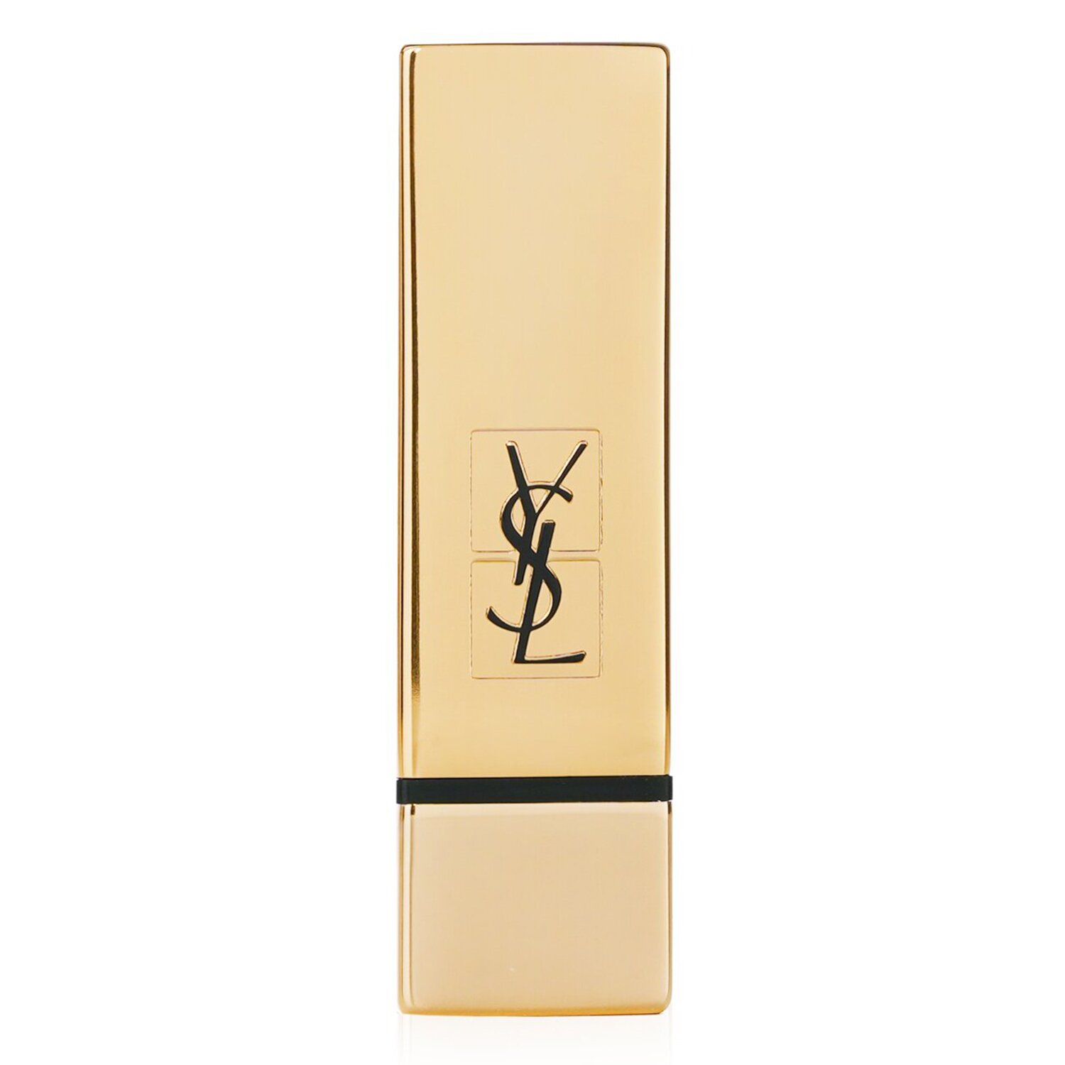 Yves Saint Laurent Rouge Pur Couture 3.8g/0.13oz