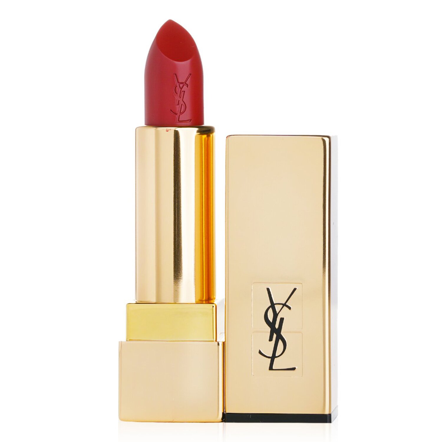 Yves Saint Laurent Rouge Pur Couture 3.8g/0.13oz