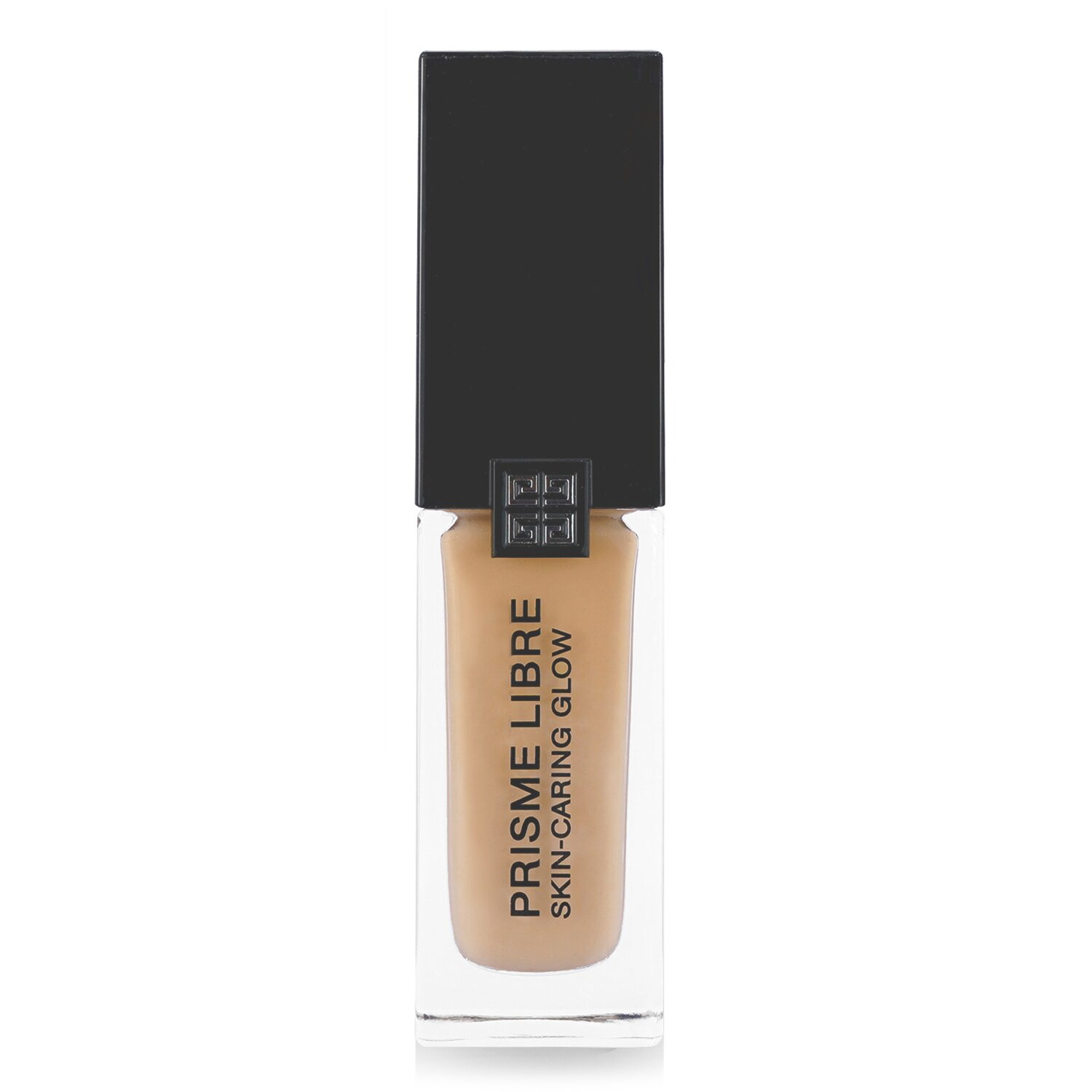 Givenchy Prisme Libre Skin Caring Glow Foundation 30ml/1oz