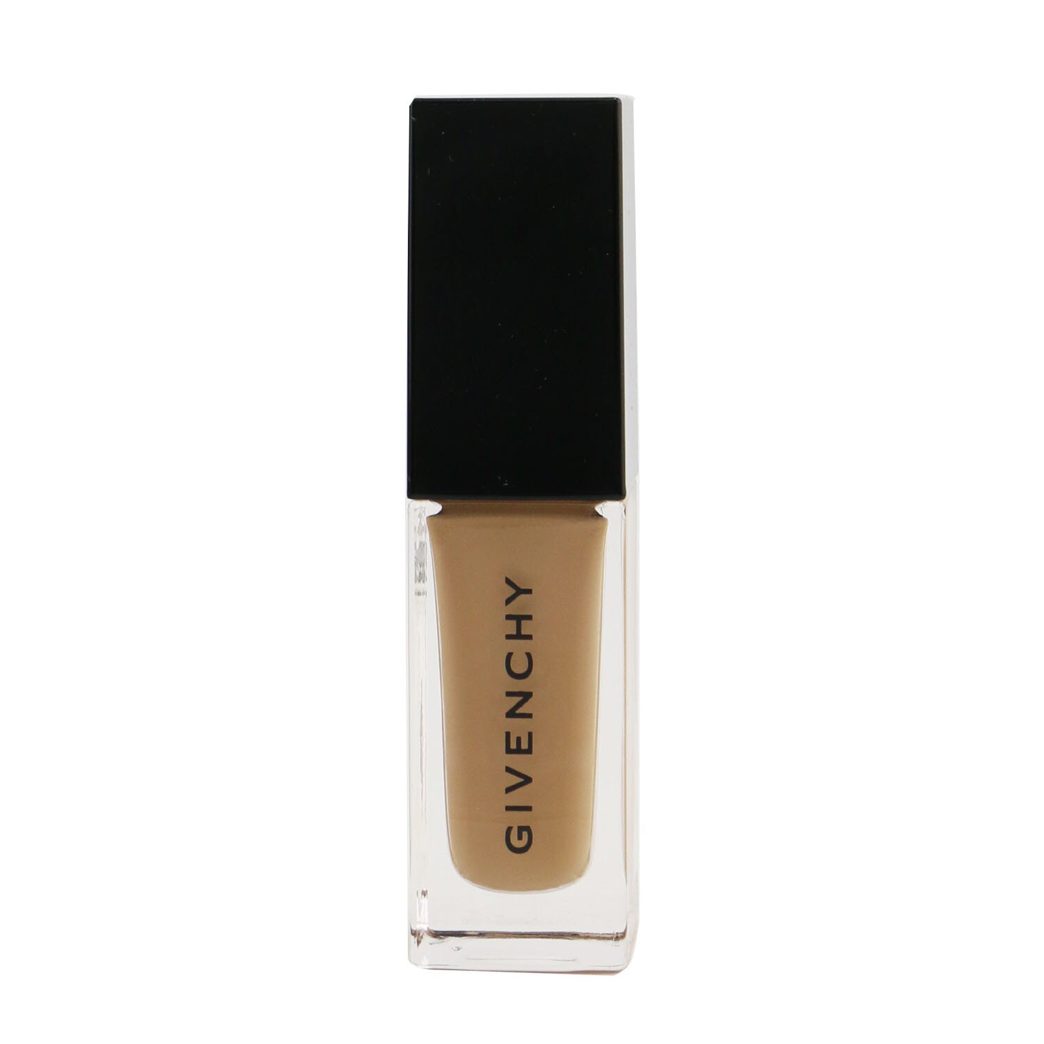 Givenchy Prisme Libre Skin Caring Glow Foundation 30ml/1oz