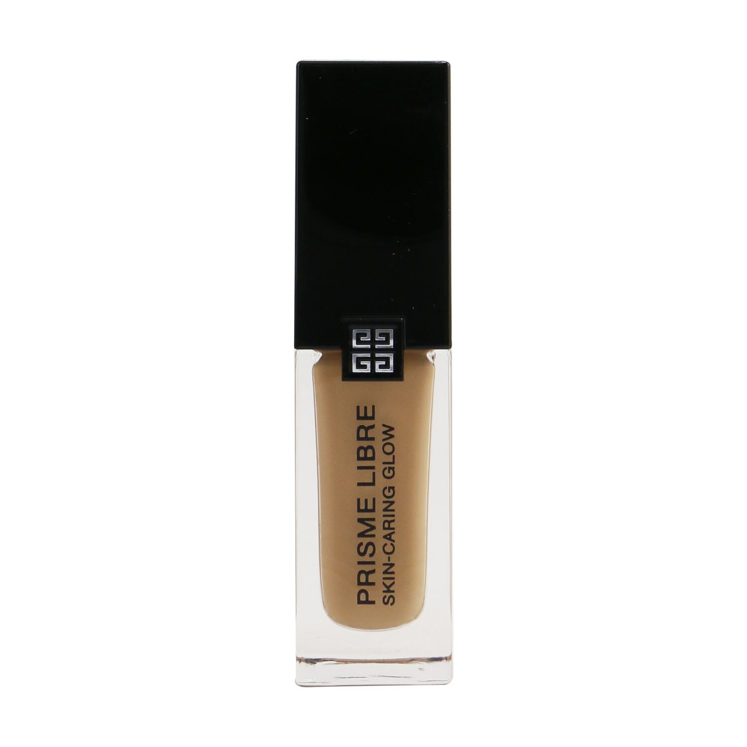 Givenchy Prisme Libre Skin Caring Glow Foundation 30ml/1oz