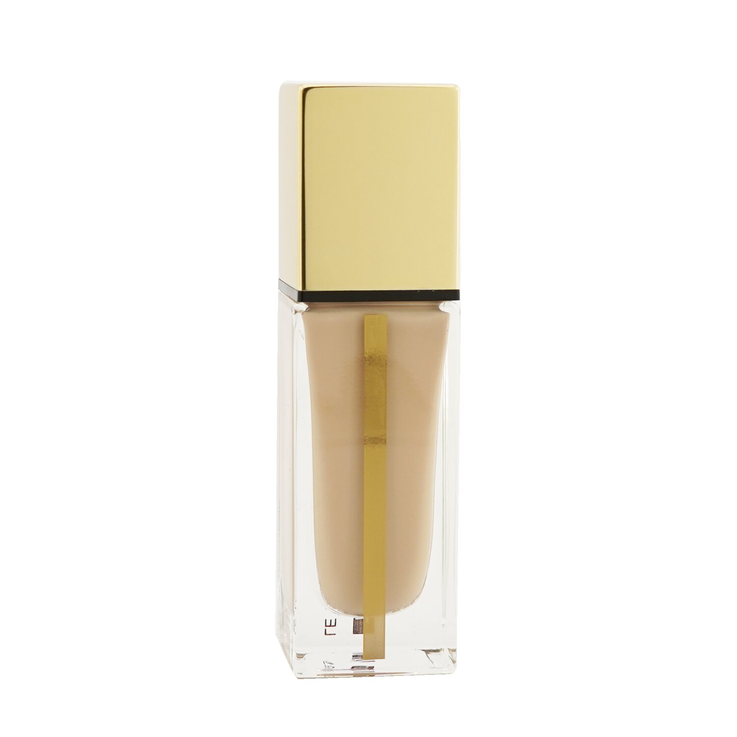 Yves Saint Laurent Touche Eclat Le Teint Creme Long Wear Radiance Foundation SPF10 25ml/0.84oz