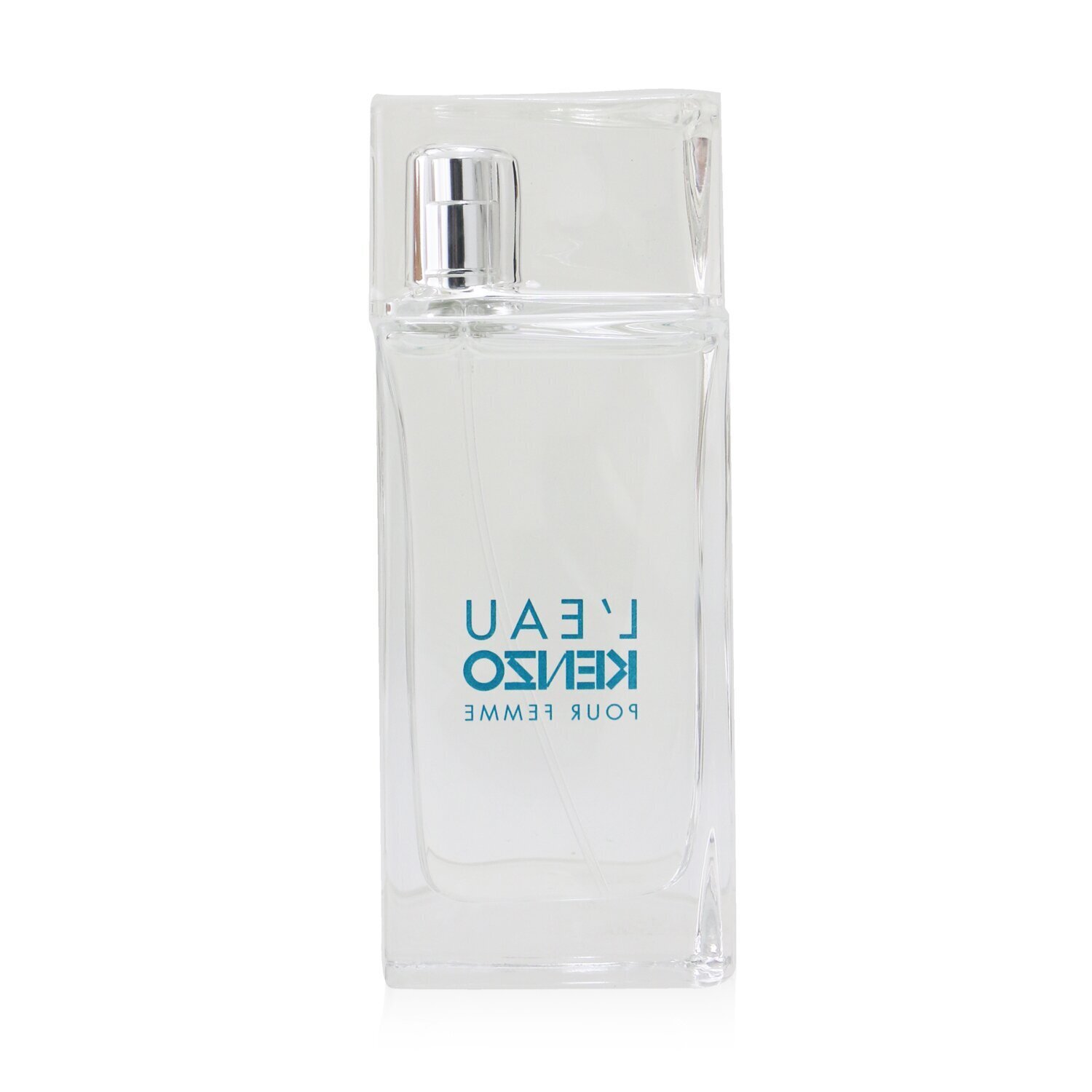 Kenzo L'Eau Kenzo ტუალეტის წყალი სპრეი 50ml/1.7oz