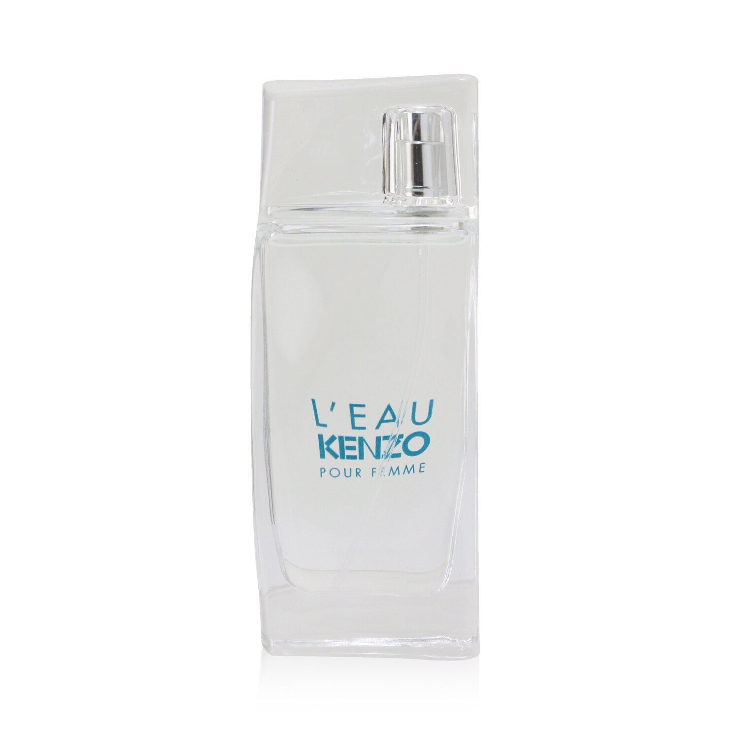 Kenzo L'Eau Kenzo ტუალეტის წყალი სპრეი 50ml/1.7oz