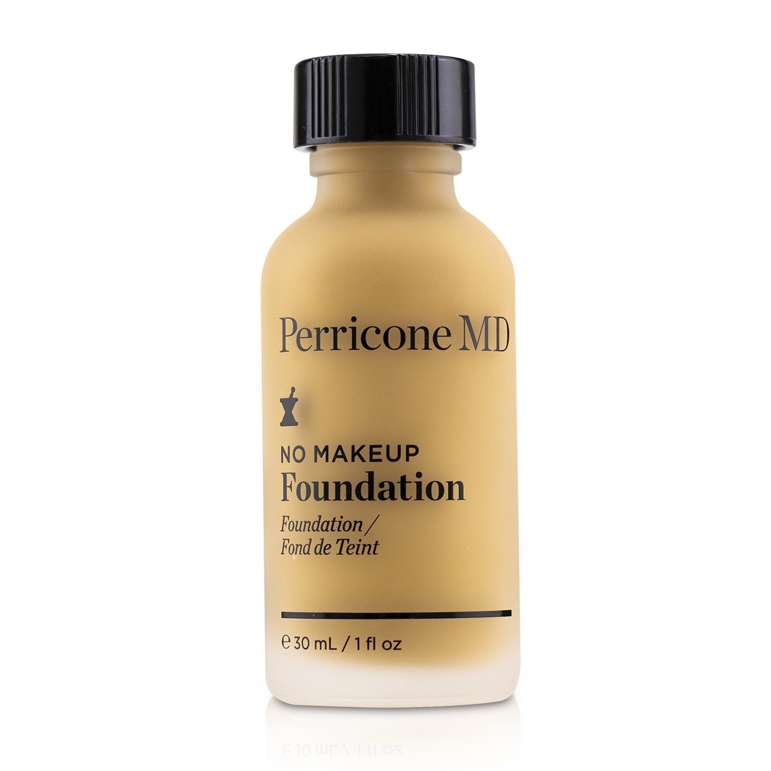 Perricone MD No Makeup Foundation SPF 20 30ml/1oz