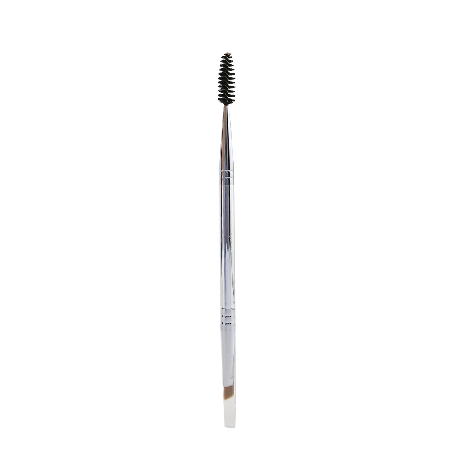 Plume Science Nourish & Define Brow Pomade (With Dual Ended Brush) 4g/0.14oz