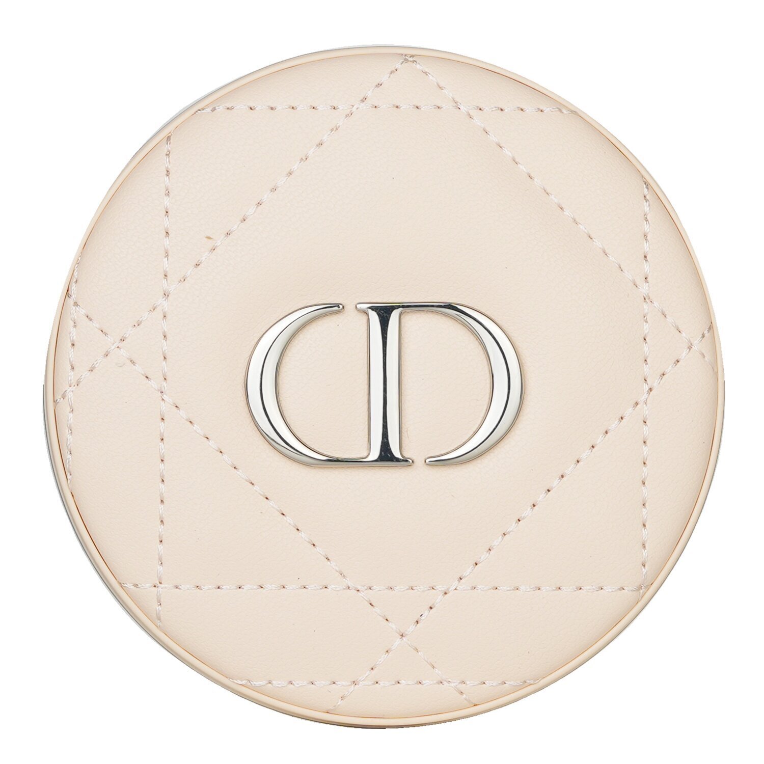 Christian Dior Dior Forever Cushion Loose Powder 10g/0.35oz