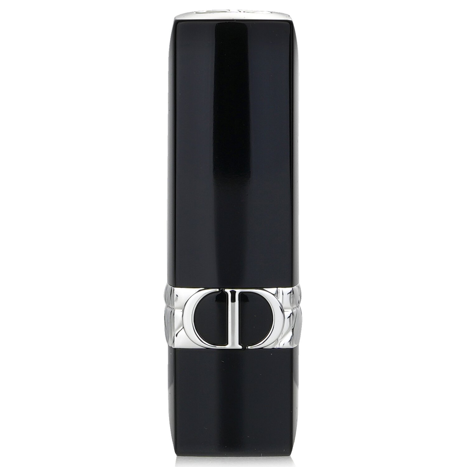 Christian Dior Rouge Dior Couture գույնի վերալիցքավորվող շրթներկ 3.5g/0.12oz