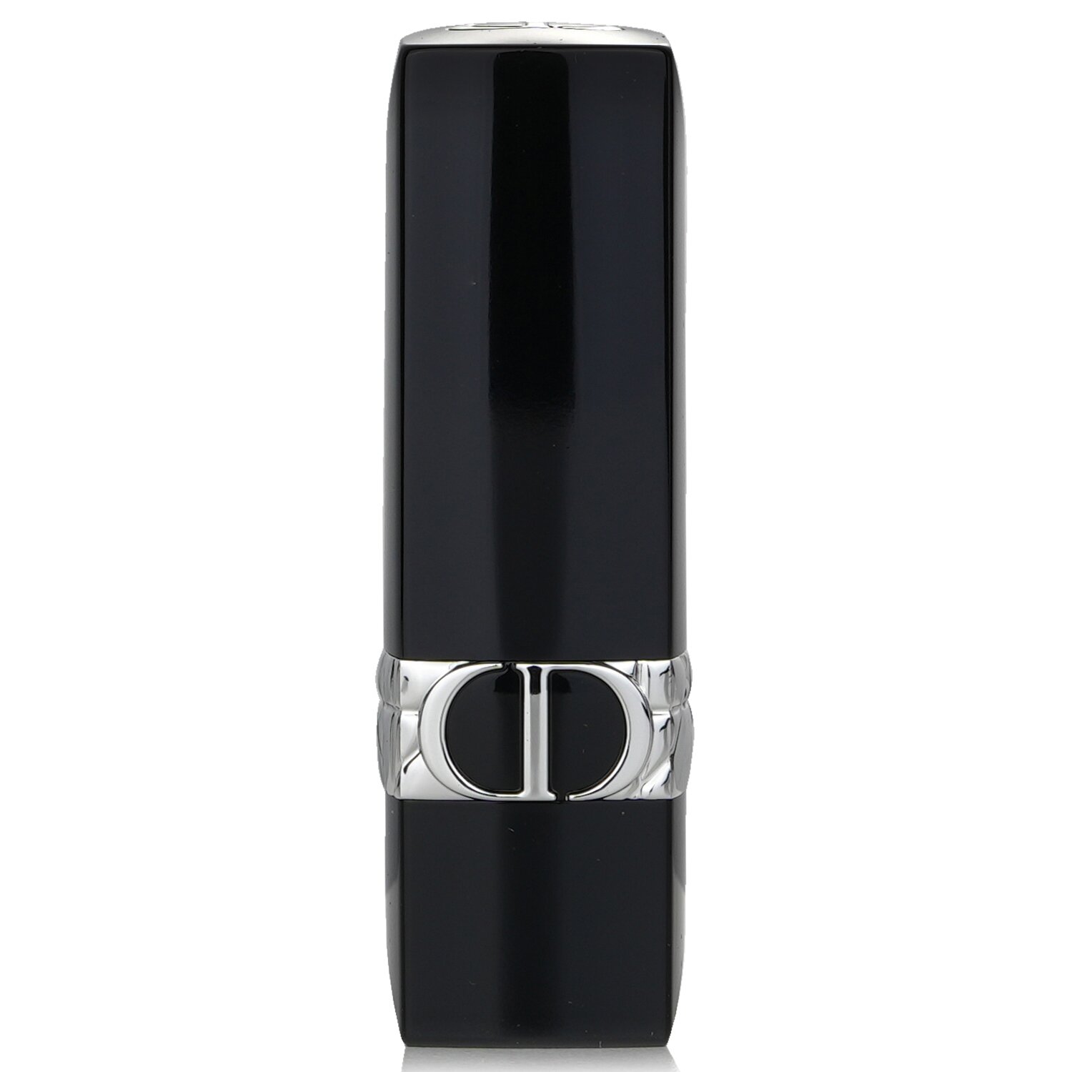 Christian Dior Rouge Dior Couture Colour Refillable Lipstick 3.5g/0.12oz