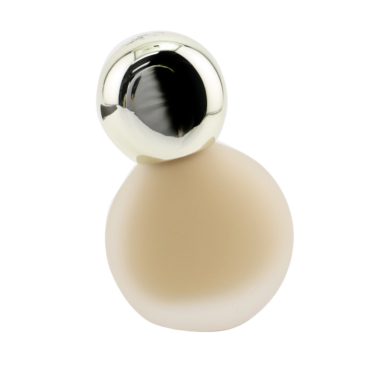 Guerlain L’Essentiel High Perfection Foundation 24H Wear SPF 15 30ml/1oz