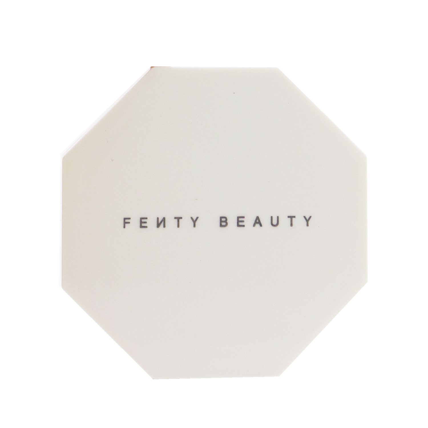 Fenty Beauty by Rihanna Killawatt Freestyle Highlighter 8g/0.28oz