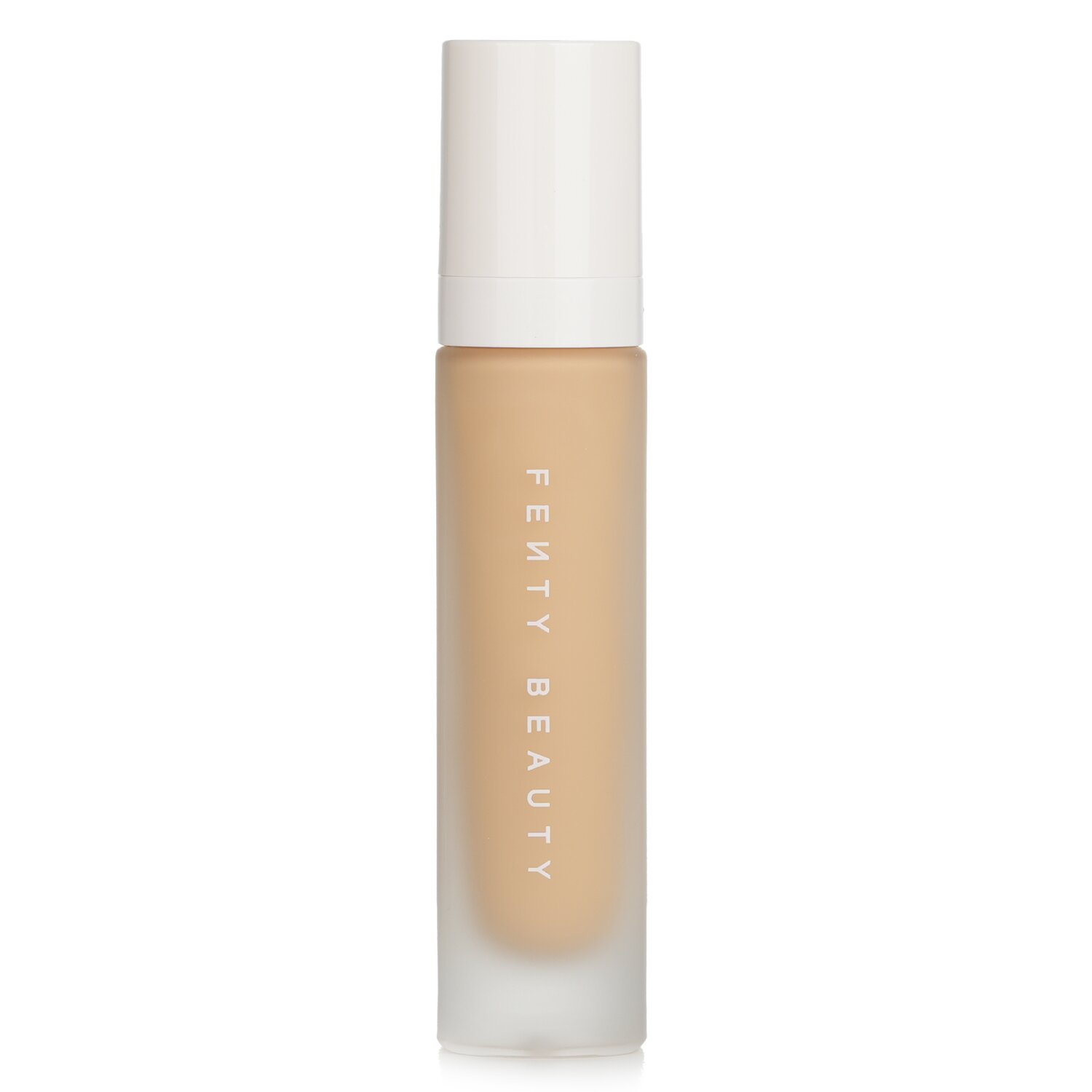 Fenty Beauty by Rihanna Pro Filt'R Base Mate Suave De Larga Duración 32ml/1.08oz