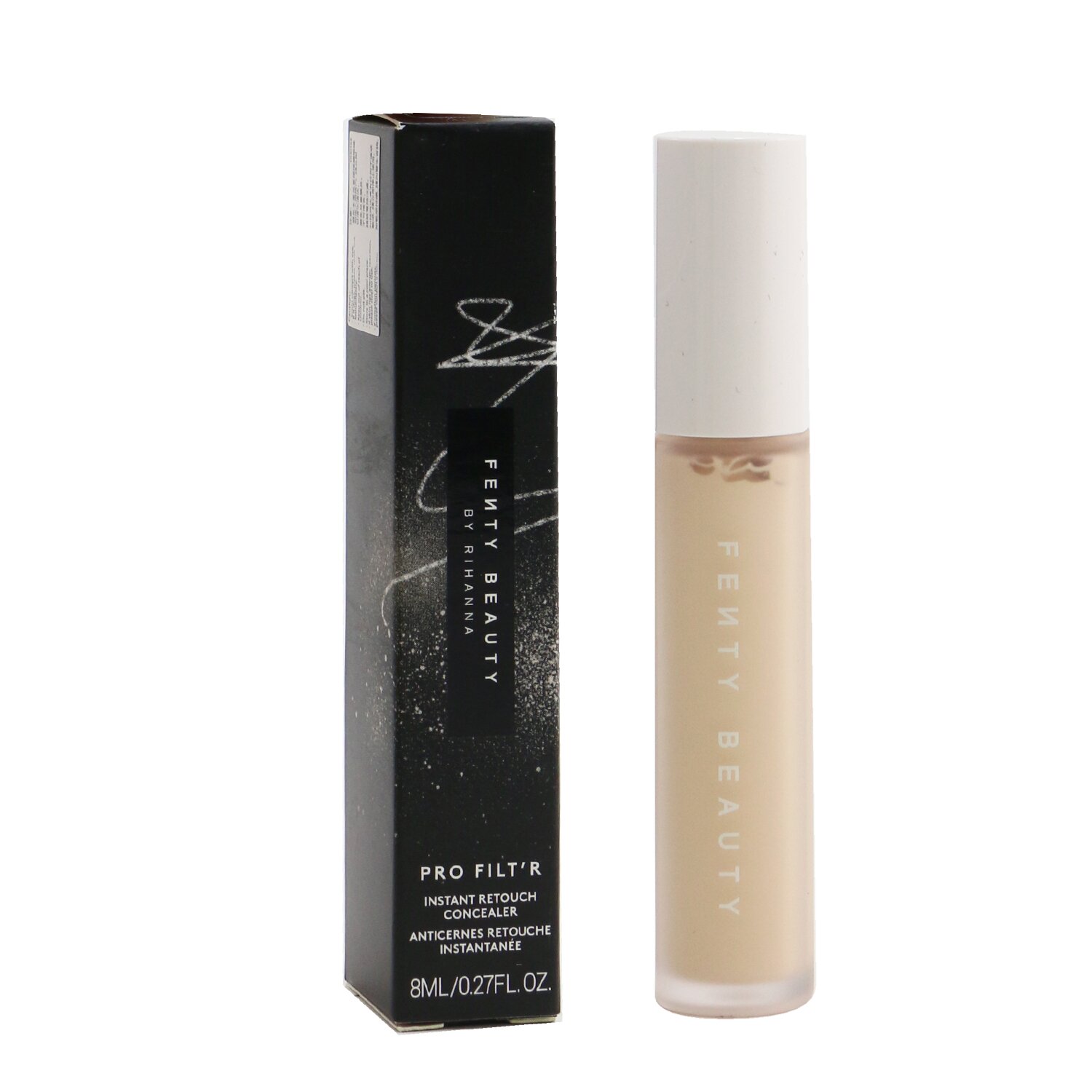 Fenty Beauty by Rihanna Pro Filt'R Instant Retouch Concealer 8ml/0.27oz