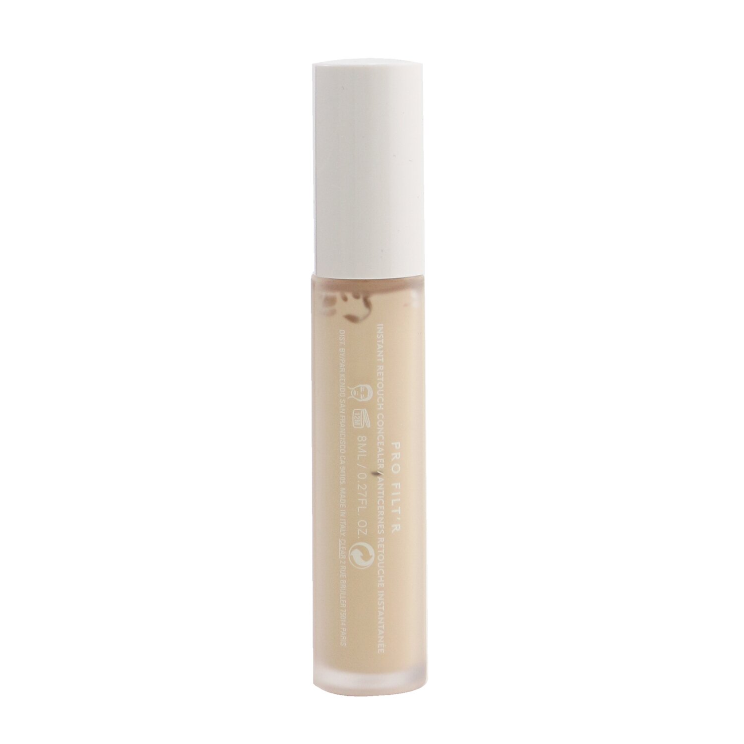 Fenty Beauty by Rihanna Pro Filt'R Instant Retouch Concealer 8ml/0.27oz