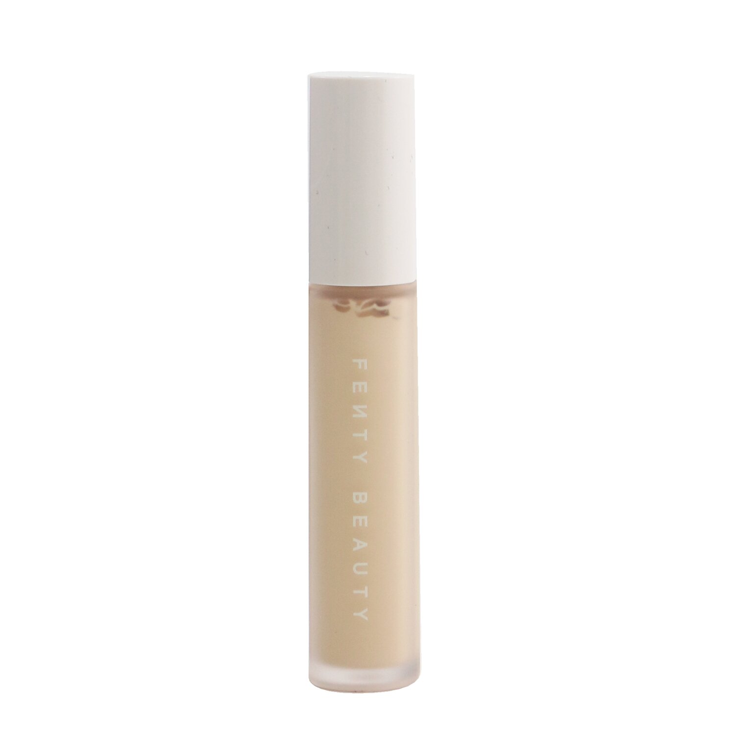 Fenty Beauty by Rihanna Pro Filt'R Instant Retouch Concealer 8ml/0.27oz