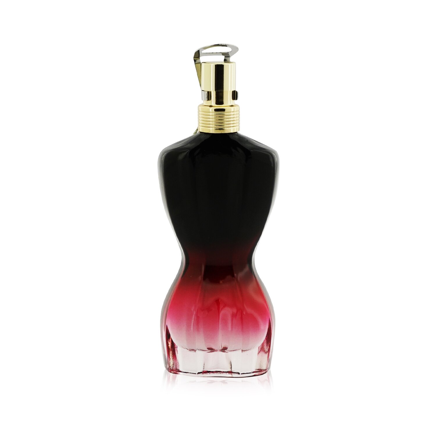 Jean Paul Gaultier orders La Belle Le Parfum 1.7 oz