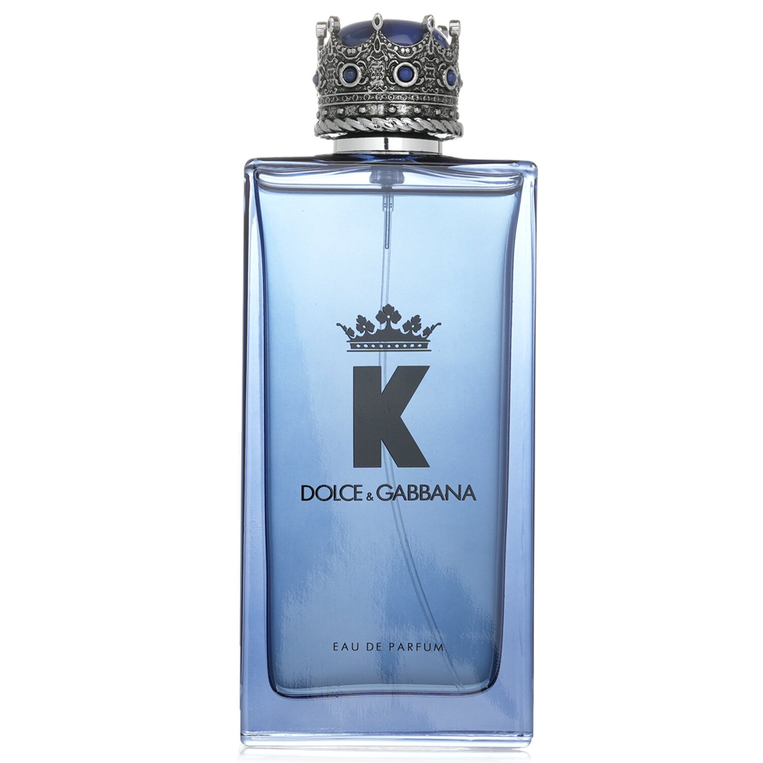 Dolce & Gabbana K Парфюмированная Вода Спрей 150ml/5oz