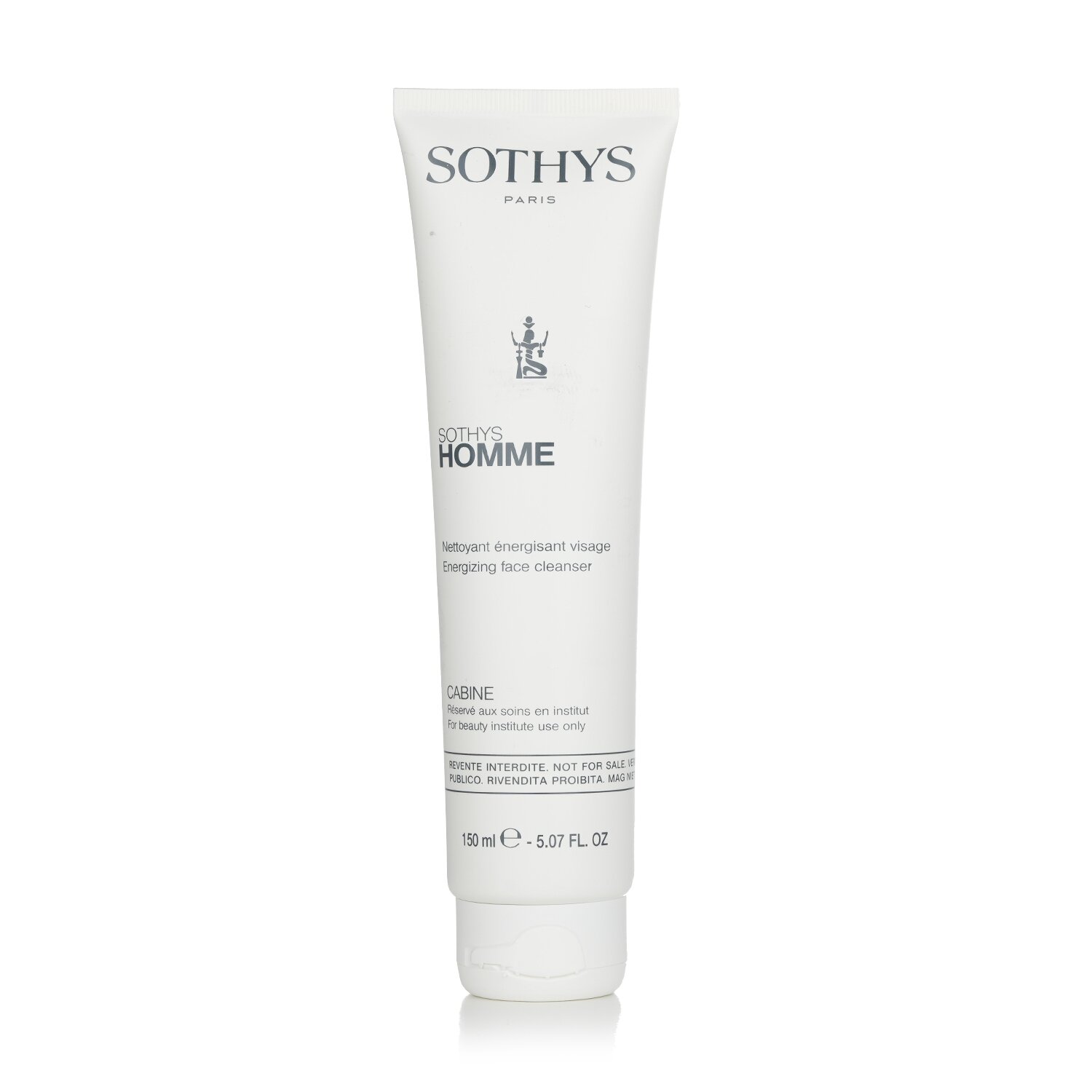 Sothys Good Girl Bruma de Cabello 150ml/5.07oz