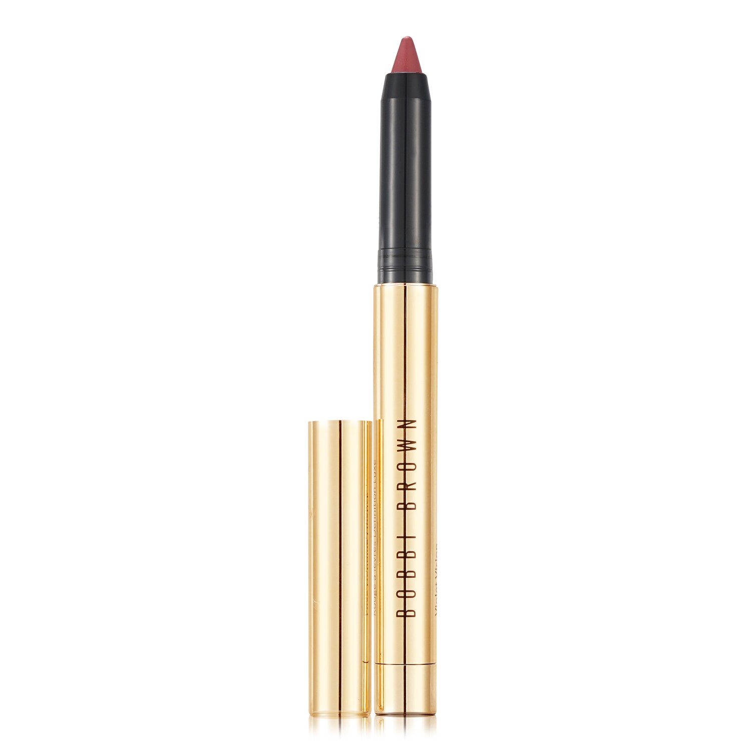 Bobbi Brown Luxe Defining Lipstick ליפסטיק 1g/0.03oz