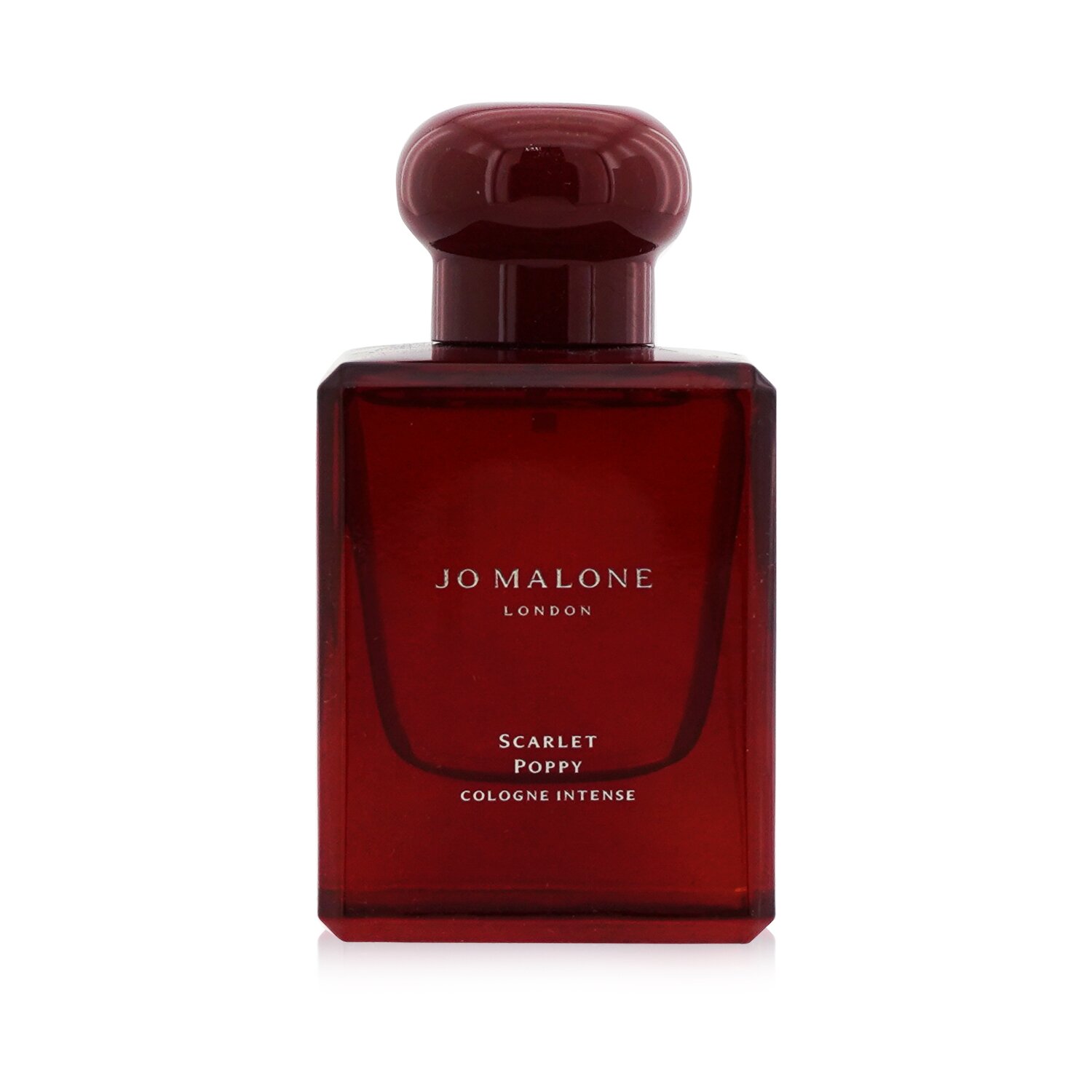 Jo Malone Scarlet Poppy store Cologne