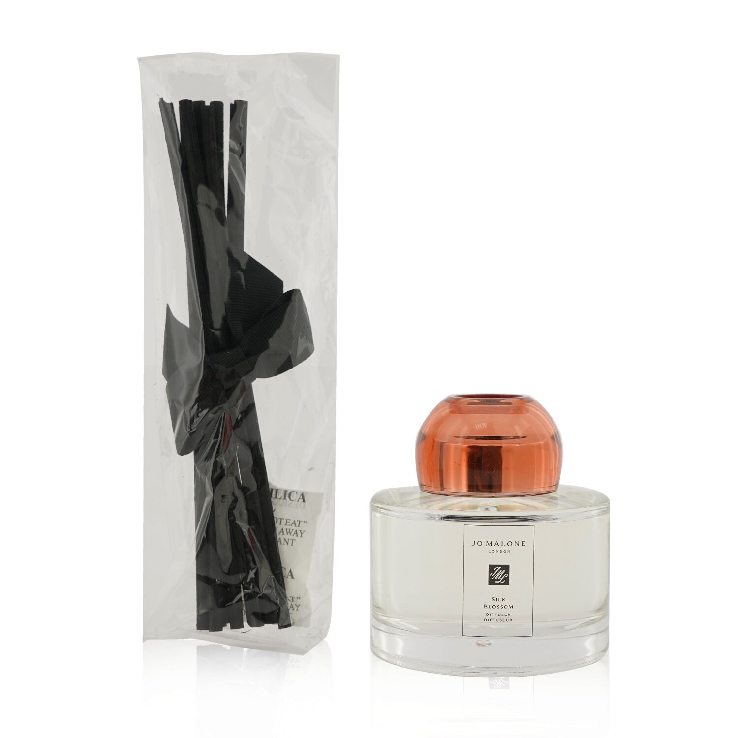 Jo Malone diffuser high quality silk blossom