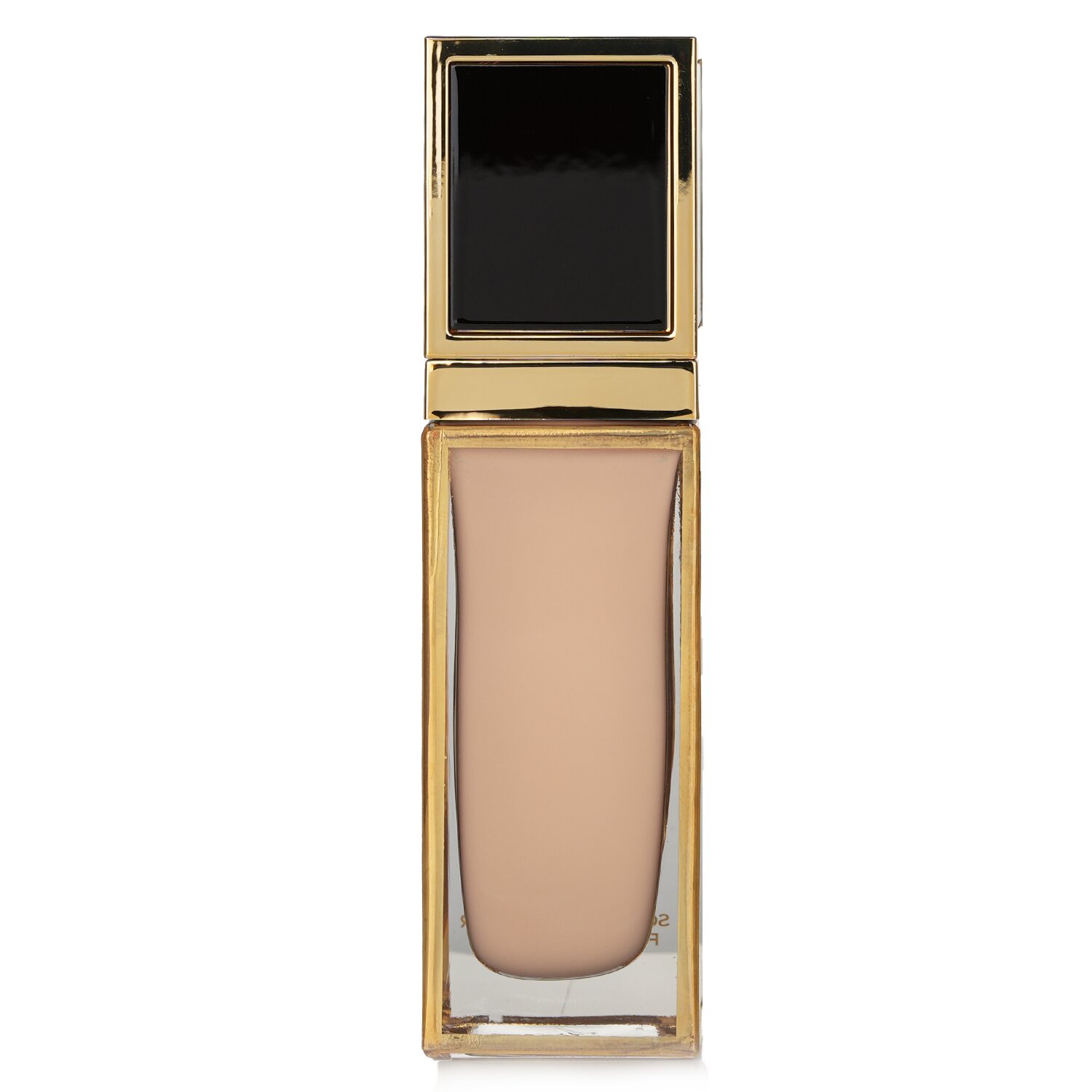 Tom Ford Shade And Illuminate Soft Radiance Foundation SPF 50 30ml/1oz