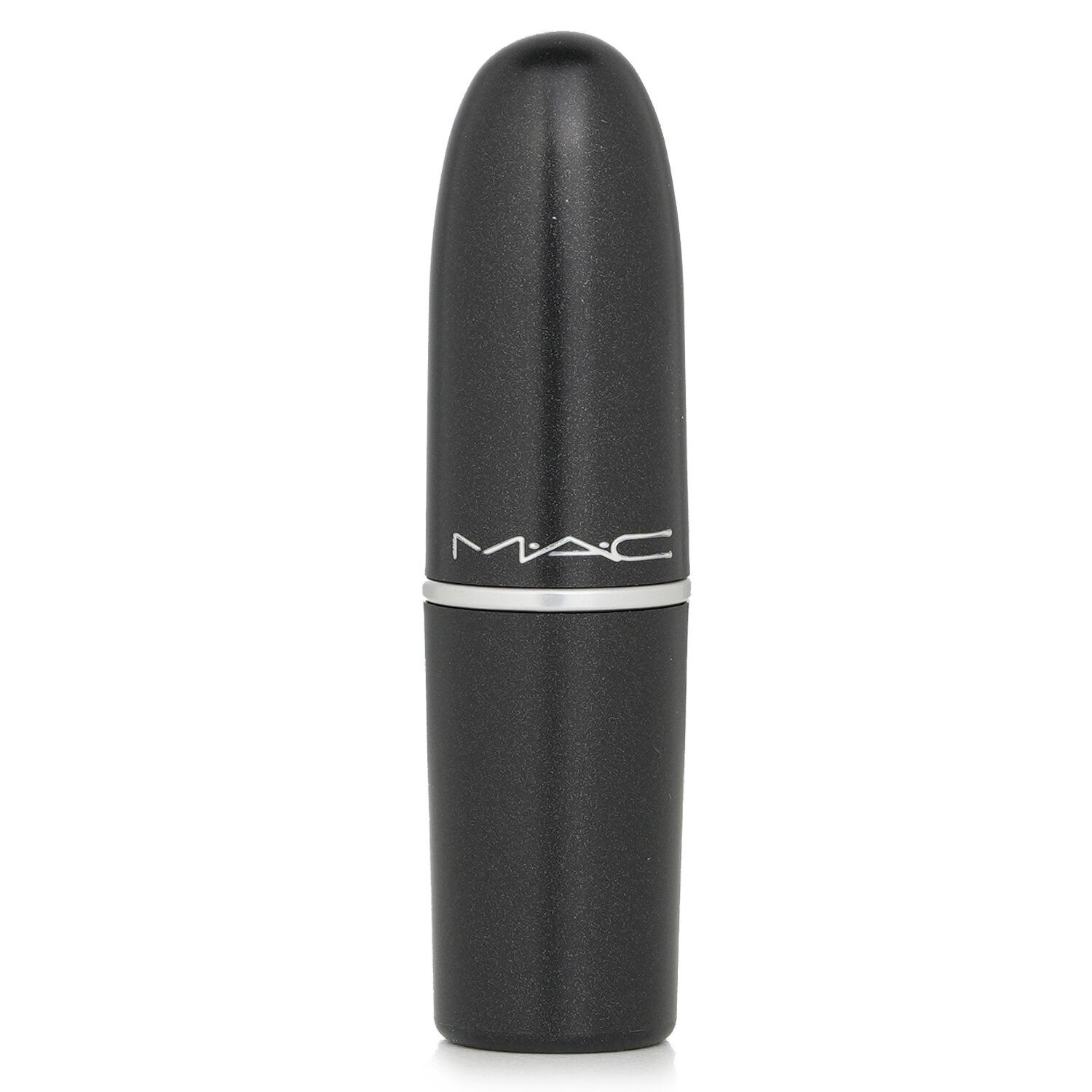 MAC Lipstick 3g/0.1oz