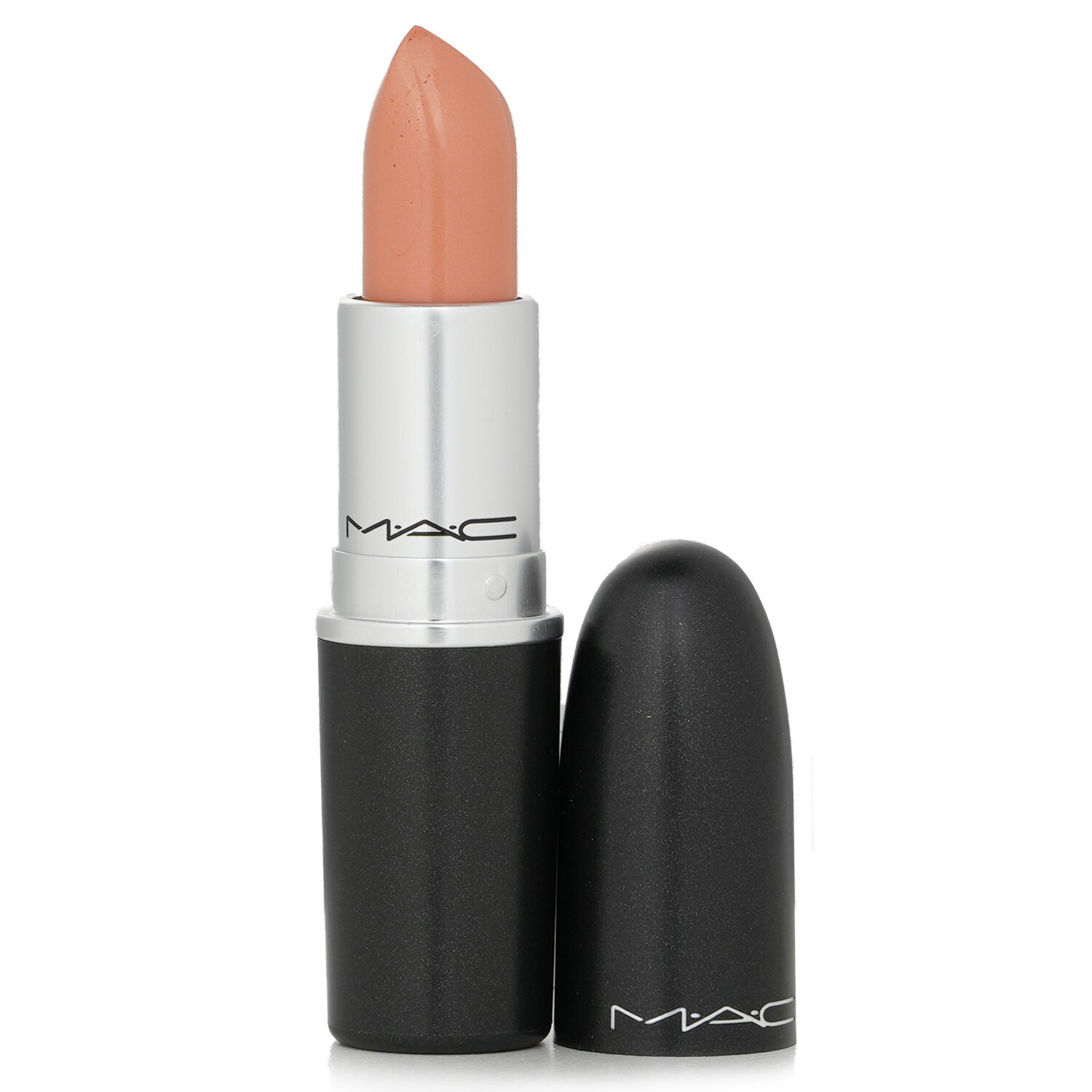 MAC Lipstick 3g/0.1oz