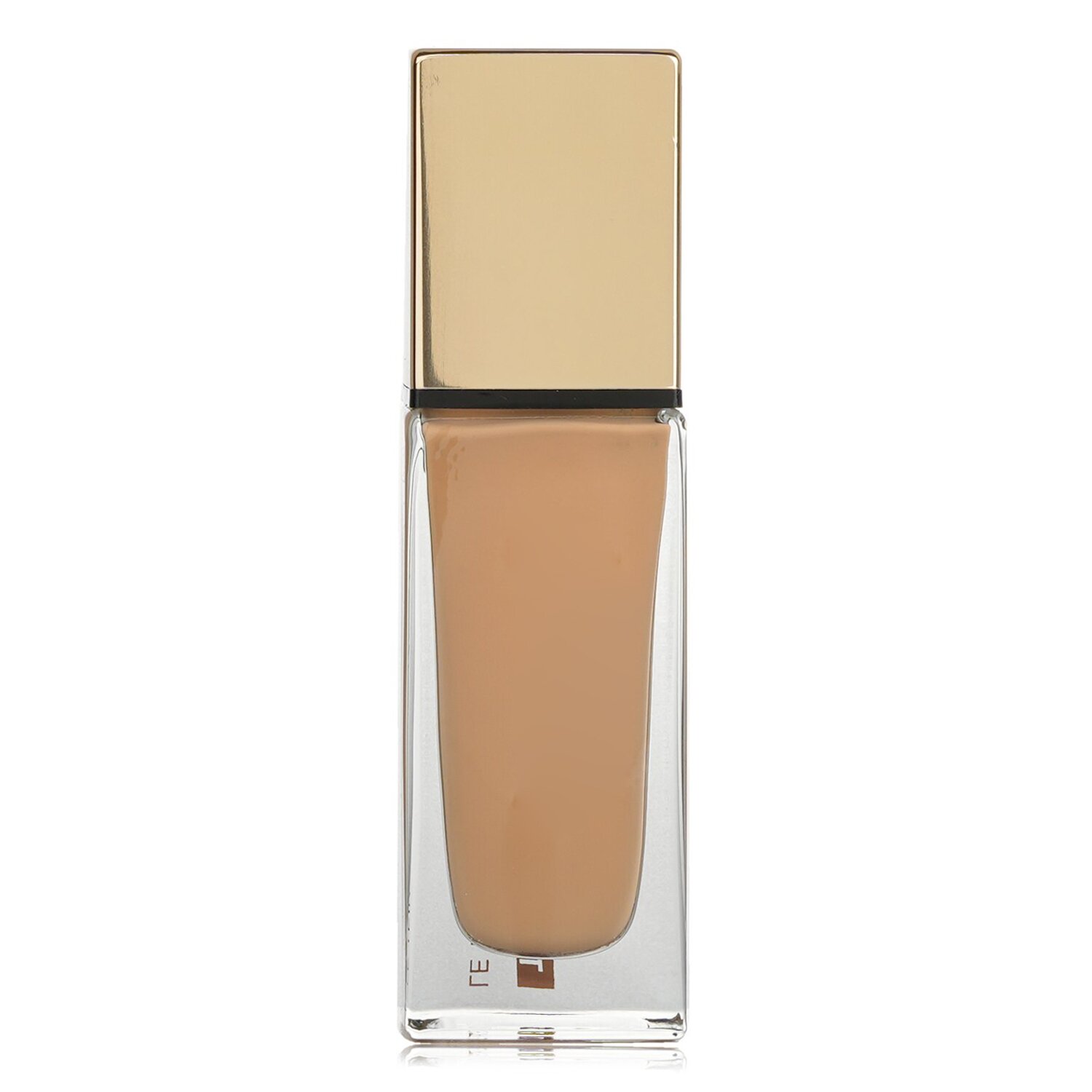 Yves Saint Laurent Touche Eclat Le Teint Long Wear Glow Foundation SPF22 25ml/0.84oz