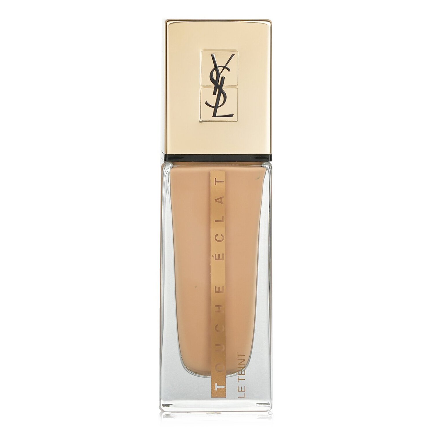 Yves Saint Laurent Touche Eclat Le Teint Long Wear Glow Foundation SPF22 25ml/0.84oz