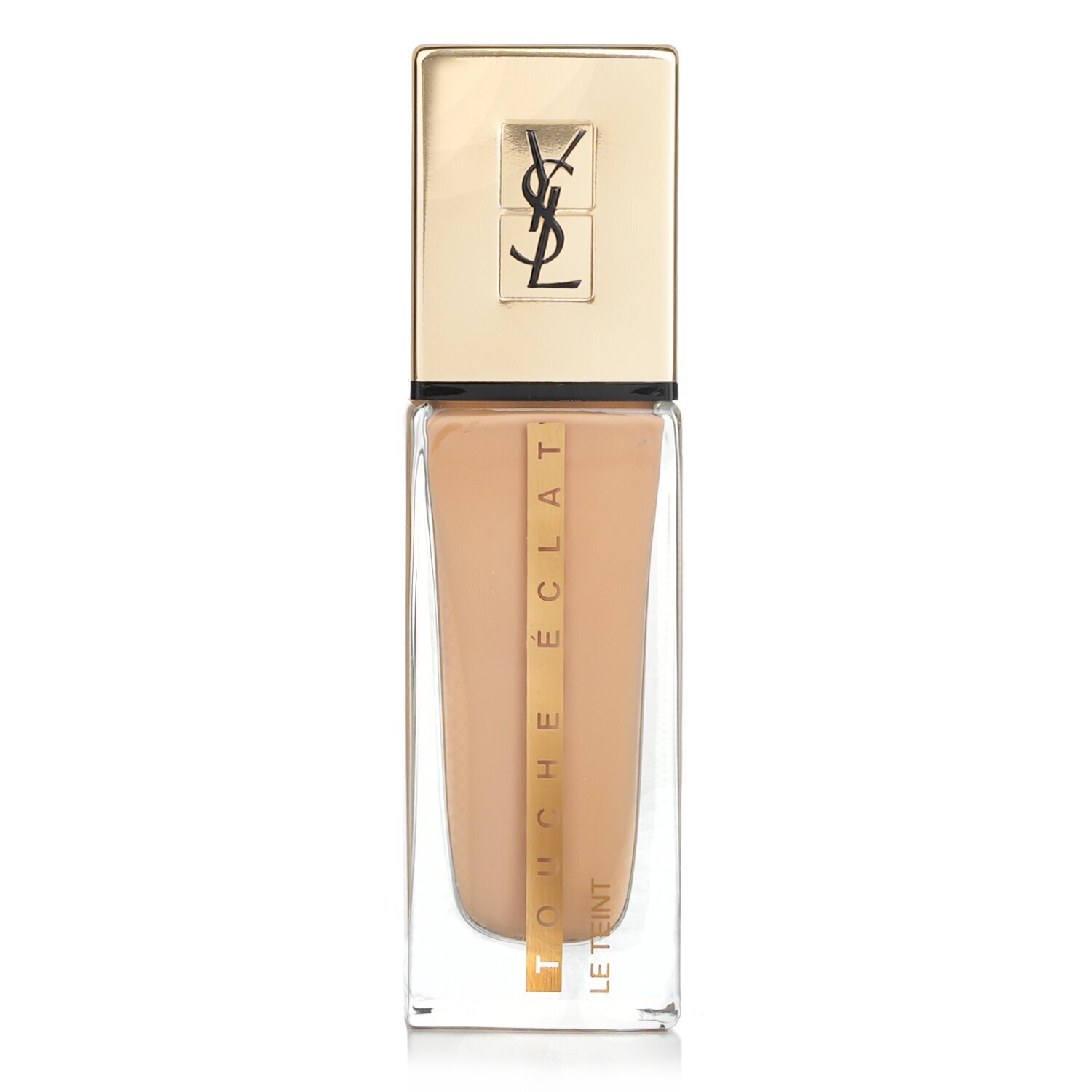 Yves Saint Laurent Touche Eclat Le Teint Long Wear Glow Foundation SPF22 25ml/0.84oz