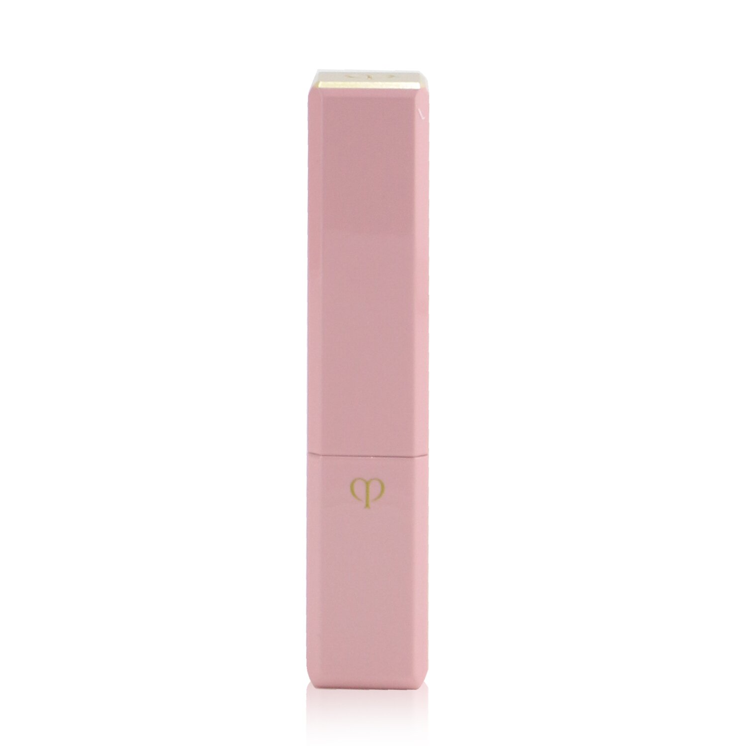 Cle De Peau Lip Glorifier Glow Revival Conditioning Balm 2.8g/0.09oz