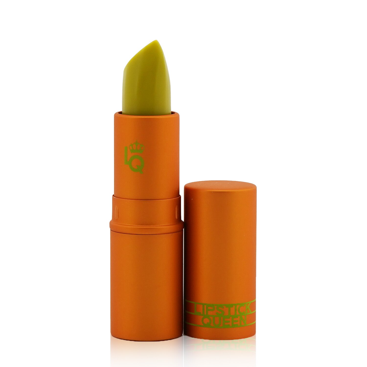 Lipstick Queen Highway 66 Lipstick (Unboxed) 3.5g/0.12oz