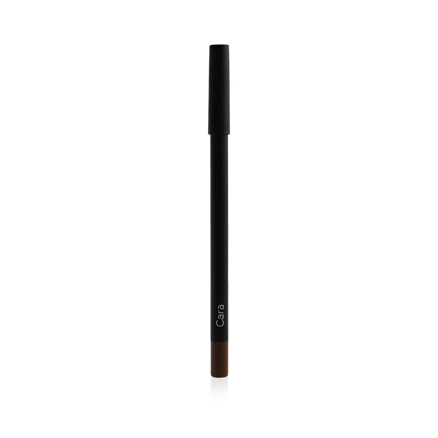 Au Naturale Brow Boss Organic Pencil 0.5g/0.02oz